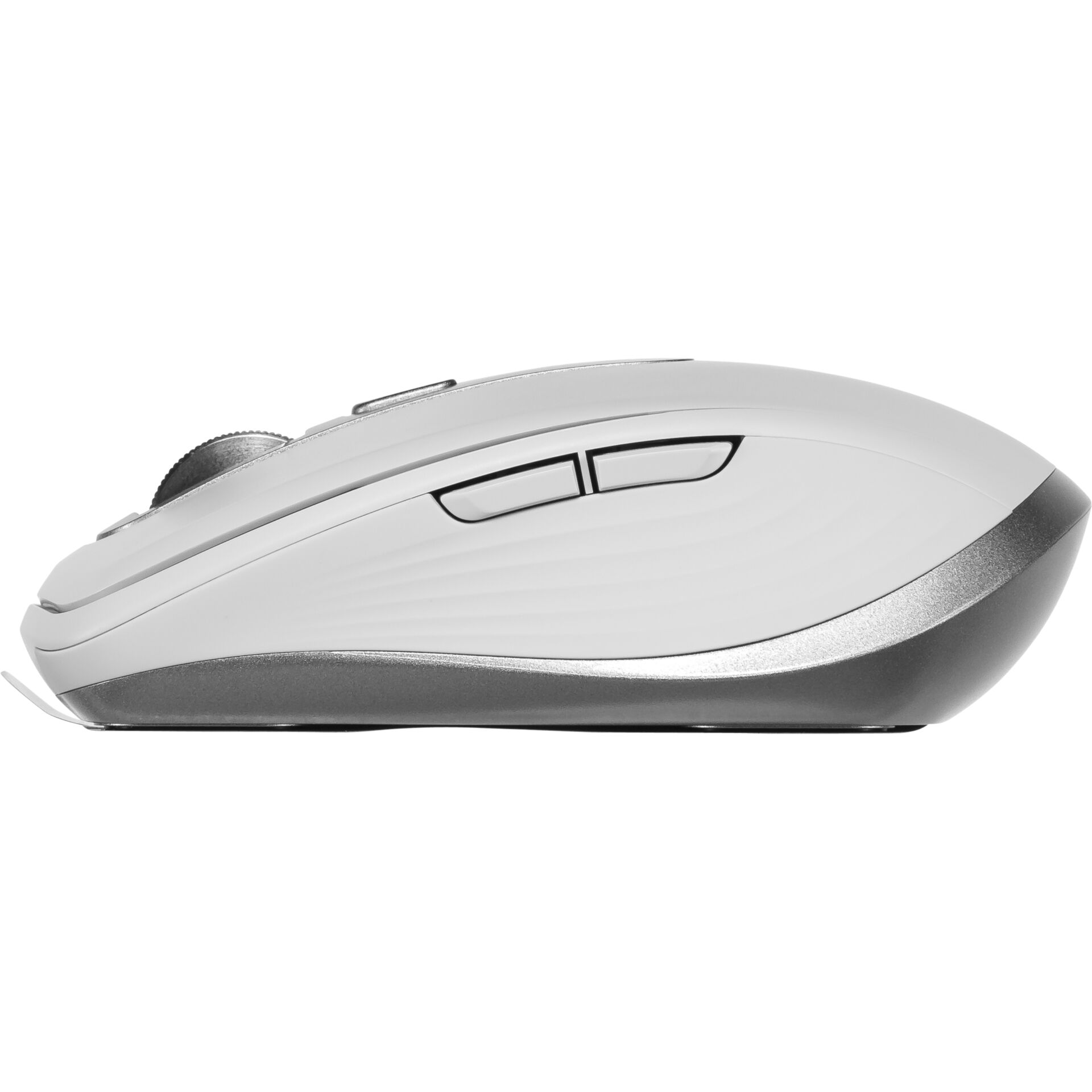 Computerausrüstung, Elektronik, Hardware, Maus