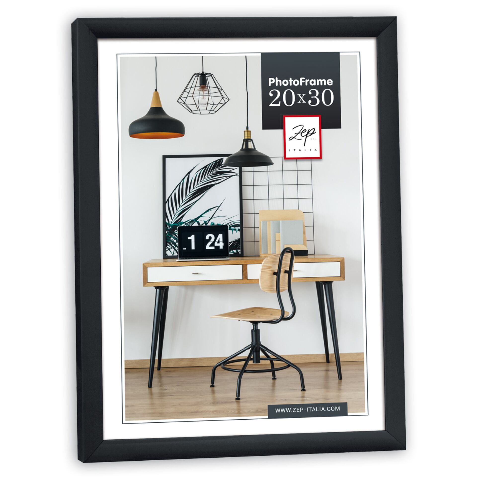 Moebel, Tabelle, Drinnen, Innenarchitektur