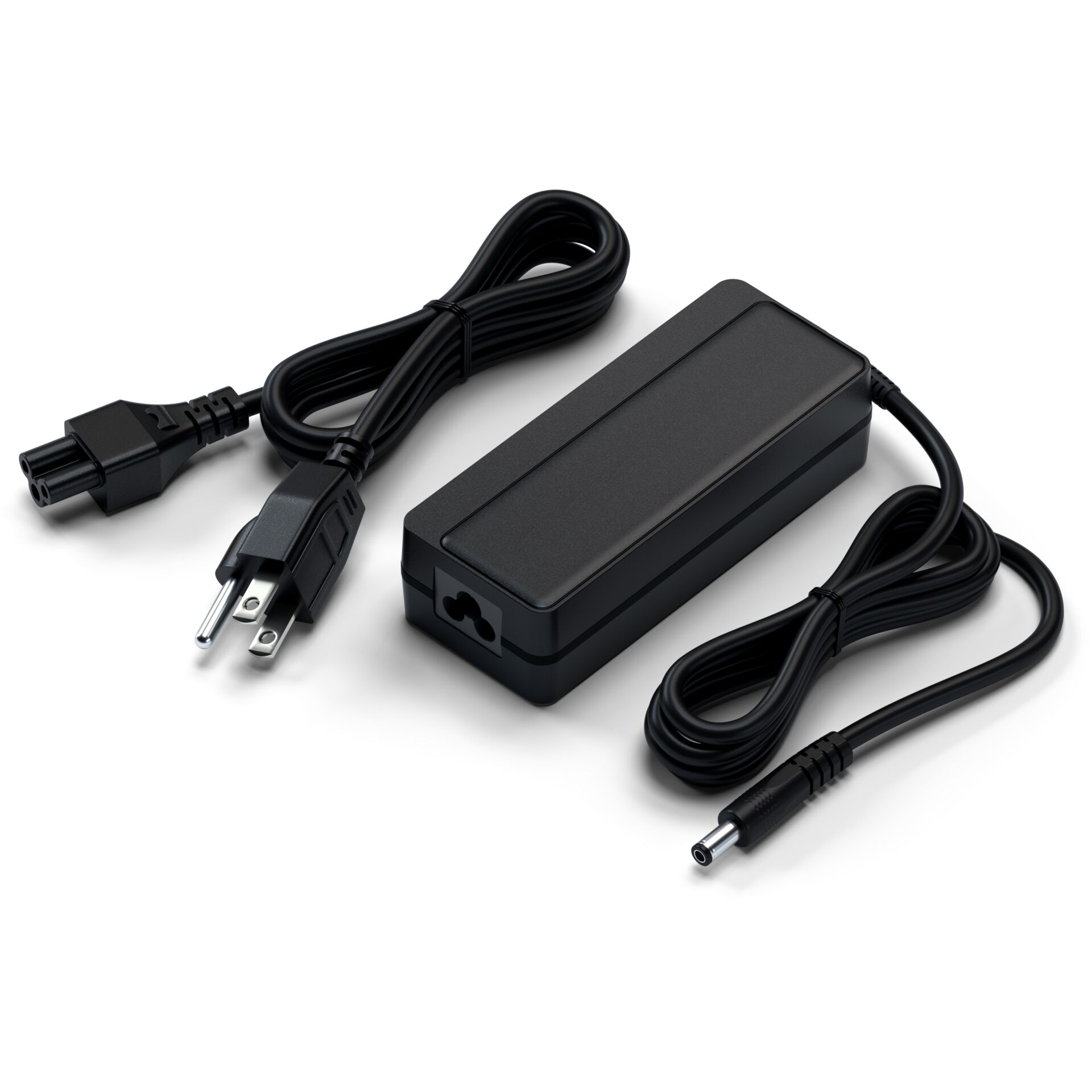 Adapter, Elektronik, Stecker