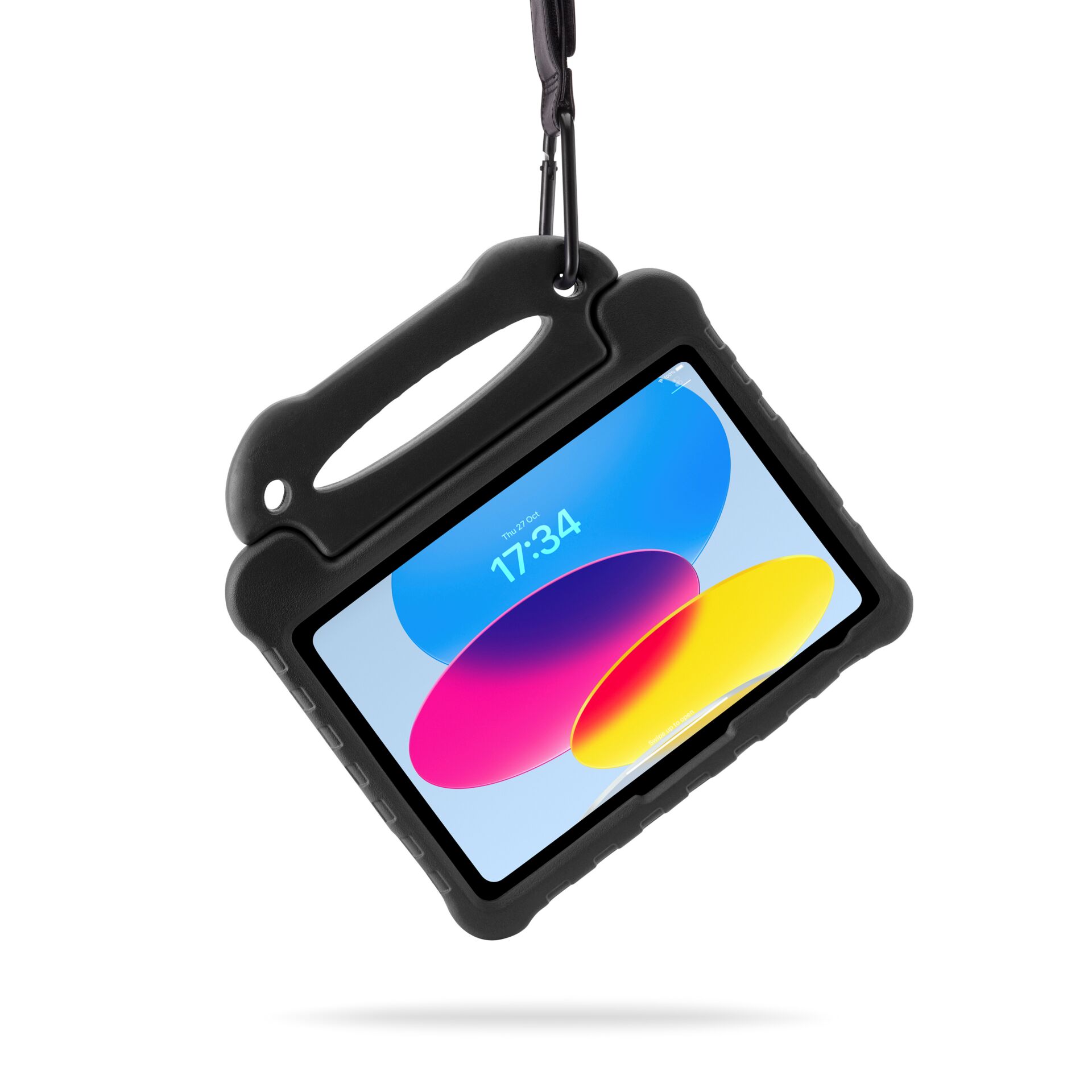 Elektronik, Hardware, Computerausrüstung, Bildschirm