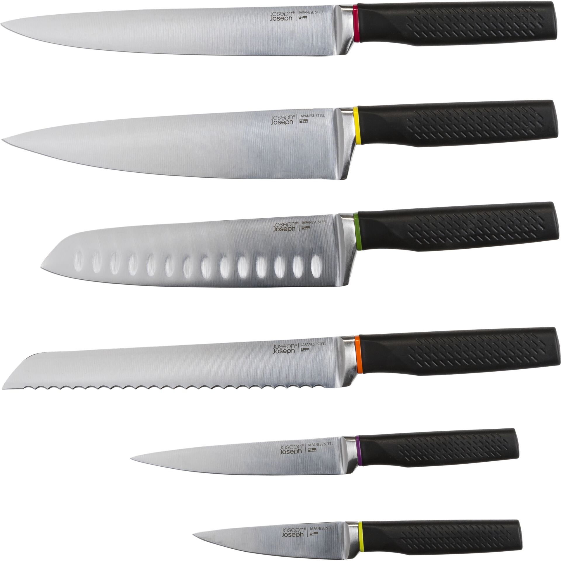Besteck, Klinge, Waffe, Messer, Dolch