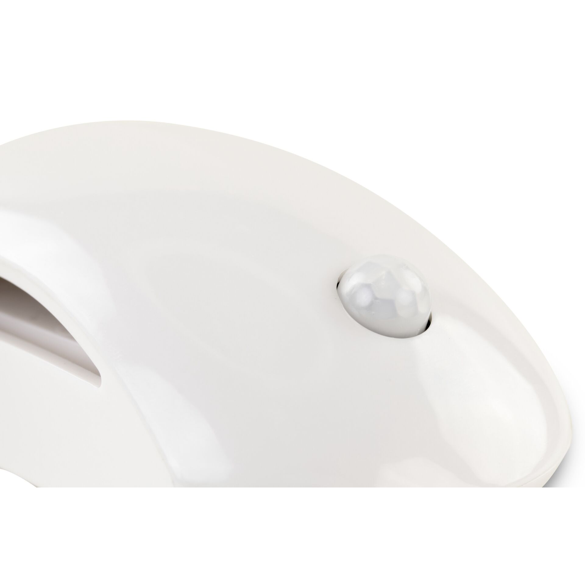 Computerausrüstung, Elektronik, Hardware, Maus