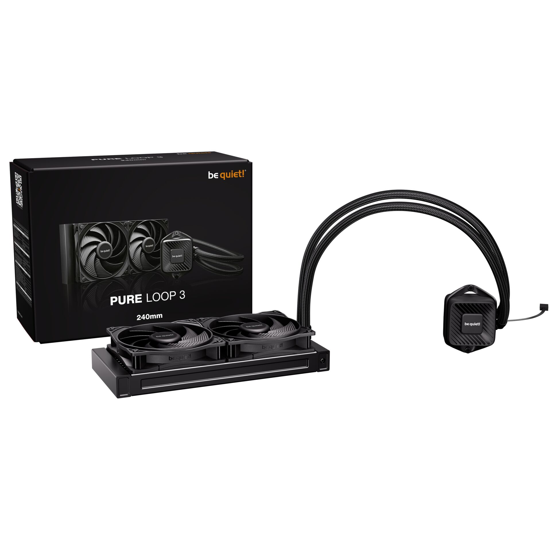 Adapter, Elektronik, Adapter, Elektronik, Adapter, Elektronik, Adapter, Elektronik, Adapter, Elektronik, Adapter, Elektronik, Adapter, Elektronik