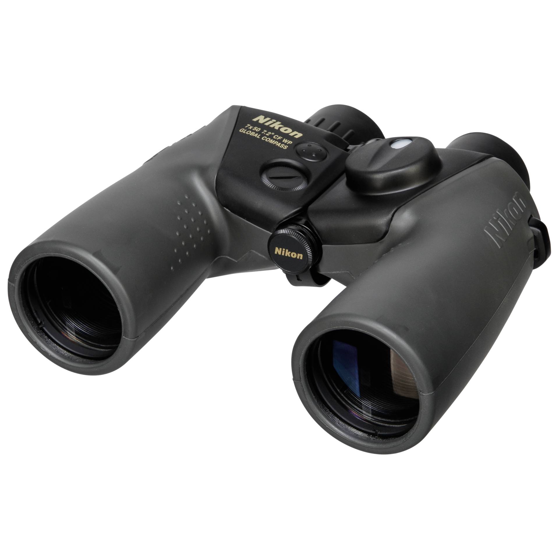 Gerät, Fön, Elektrisches Gerät, Fernglas