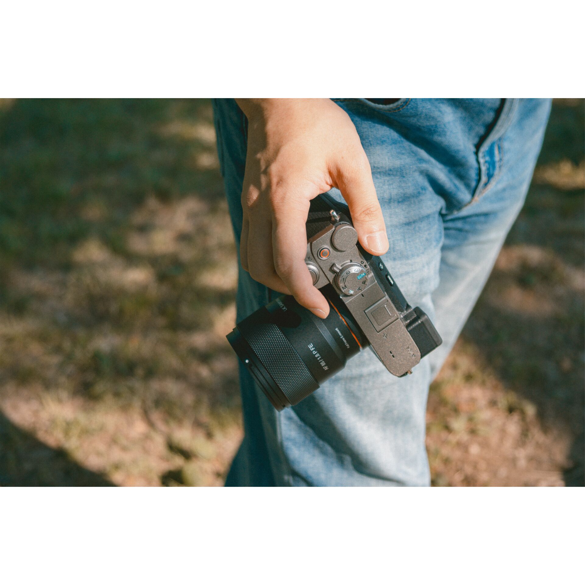 Photographie, Kamera, Elektronik, Videokamera, Photographie, Kamera, Elektronik, Videokamera