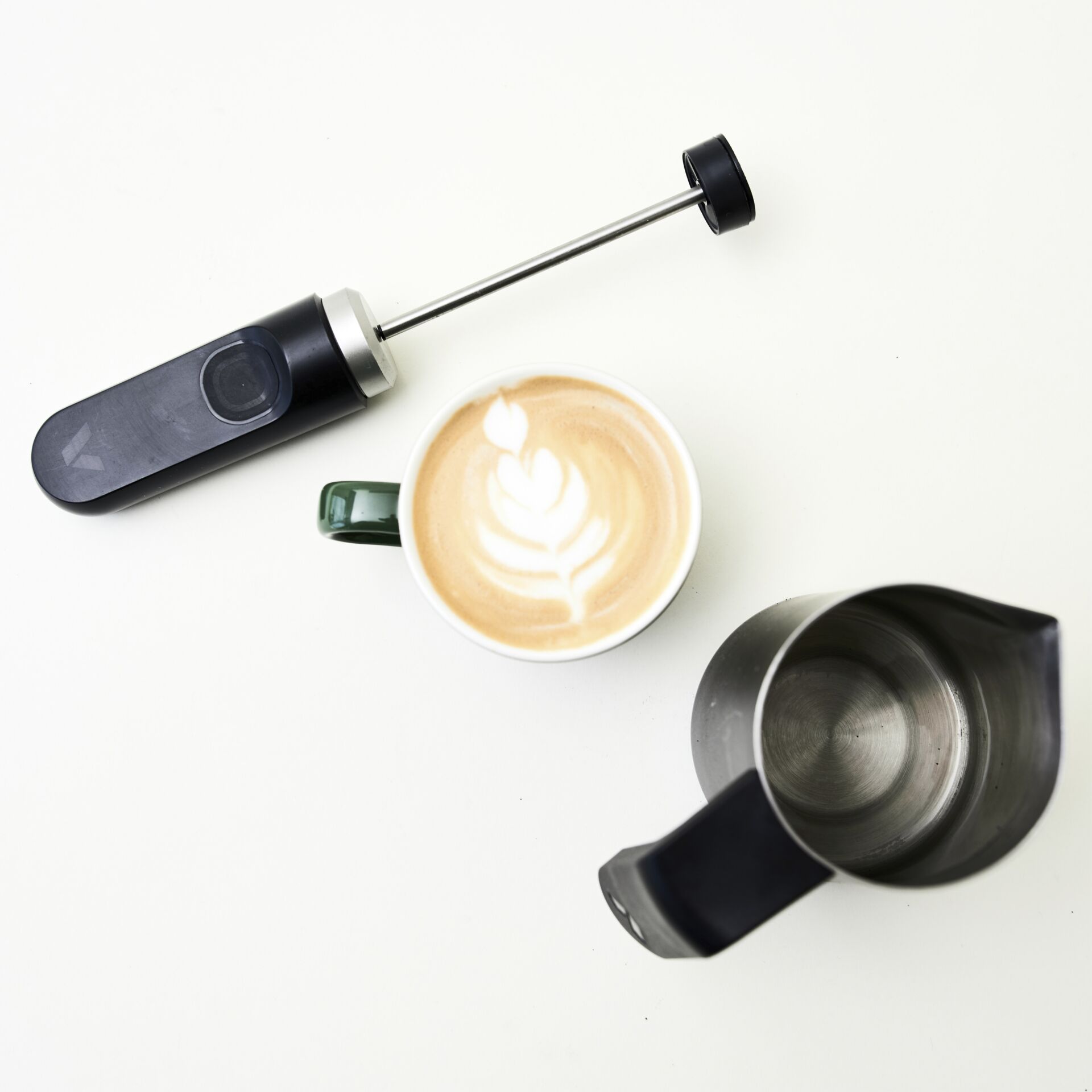 Pokal, Getränk, Kaffee, Kaffeetasse