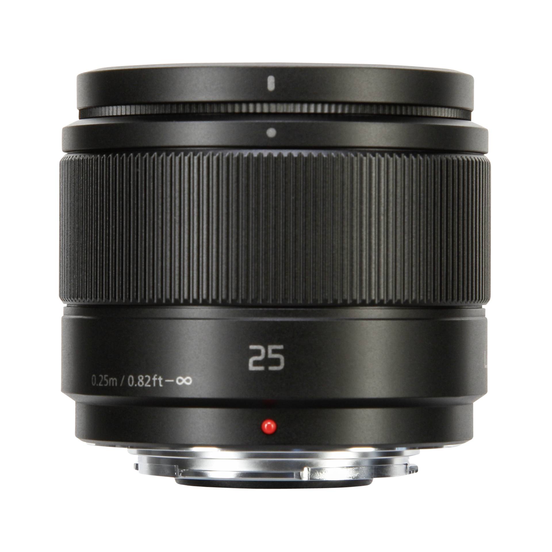 Elektronik, Kamera, Kamera-Linse