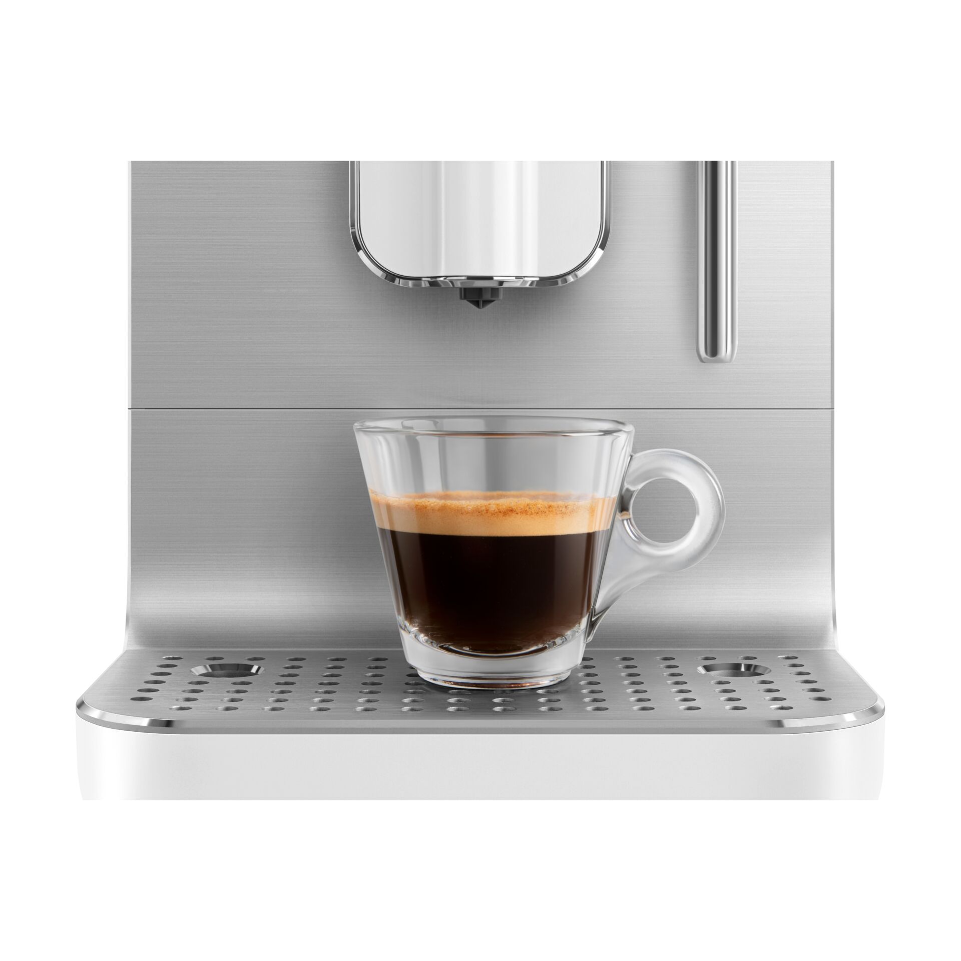 Pokal, Getränk, Kaffee, Kaffeetasse, Espresso, Pokal, Getränk, Kaffee, Kaffeetasse, Espresso, Pokal, Getränk, Kaffee, Kaffeetasse, Espresso, Pokal, Getränk, Kaffee, Kaffeetasse, Espresso, Pokal, Getränk, Kaffee, Kaffeetasse, Espresso