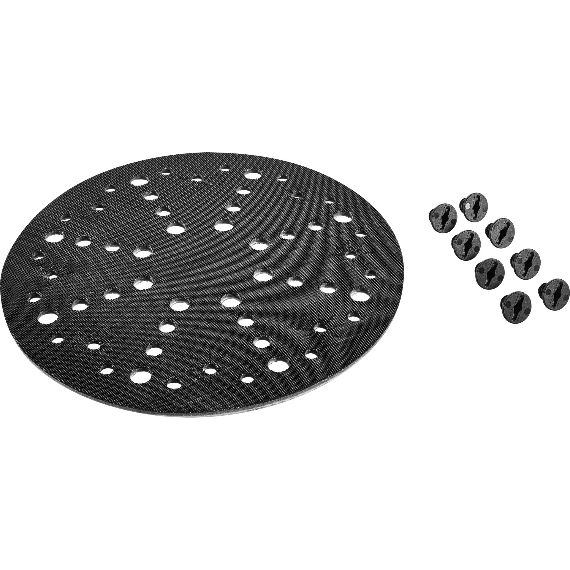 Dekoration für Zuhause, Teppich