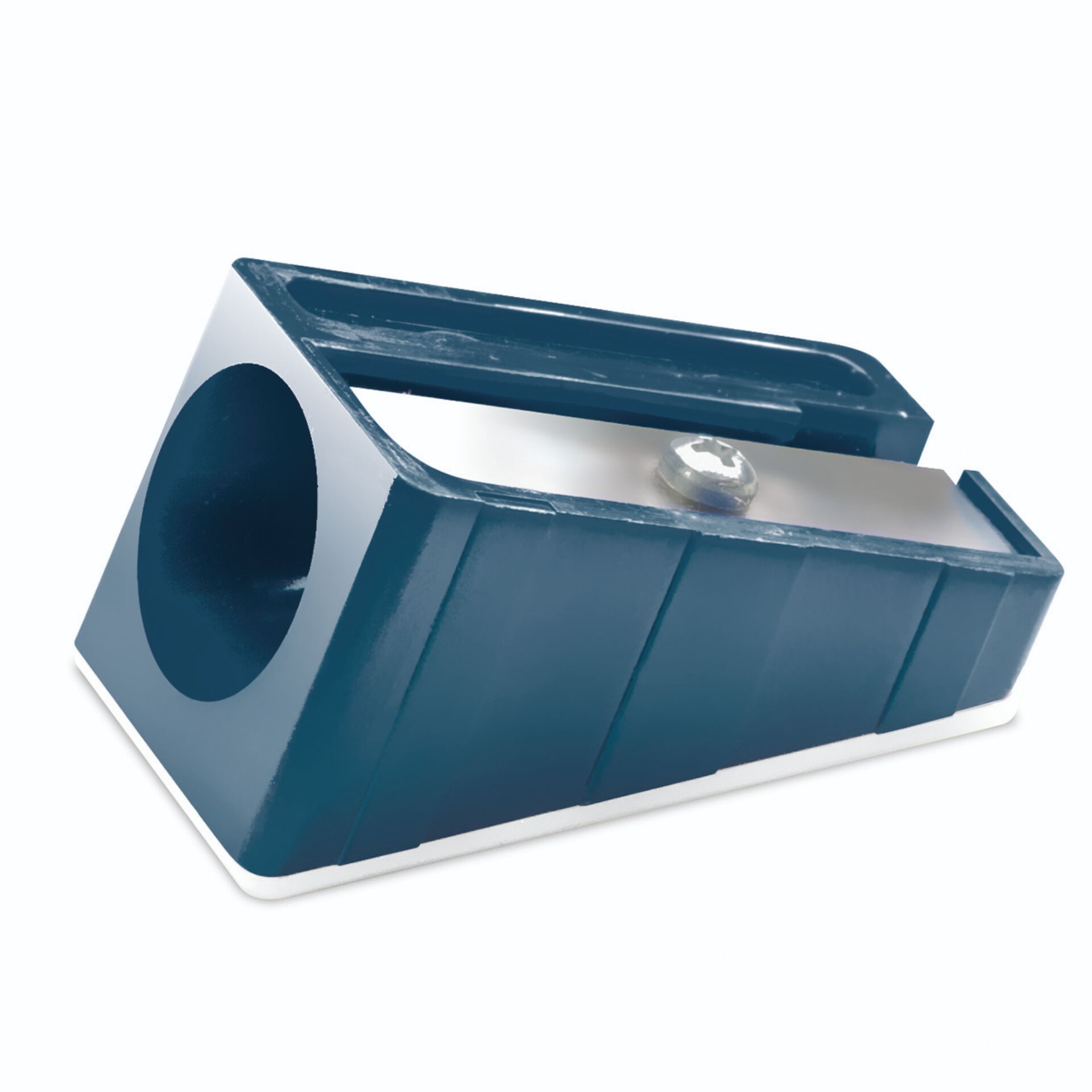 Pica CLASSIC Jumbo-Spitzer für  Holzstifte