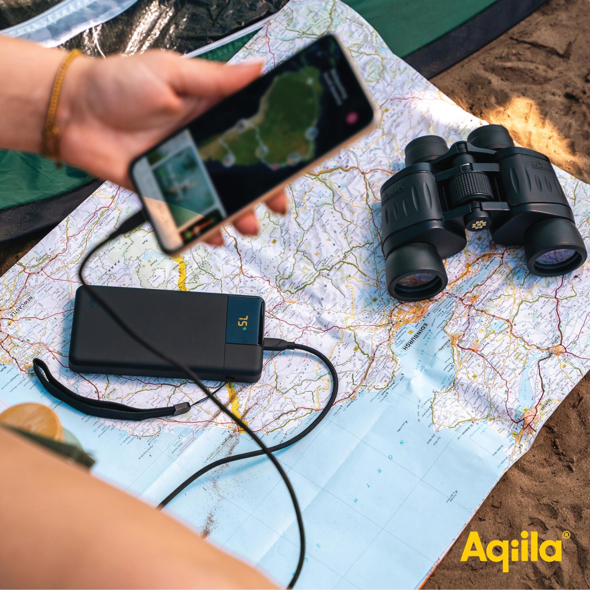 Photographie, Elektronik, Handy, Telefon