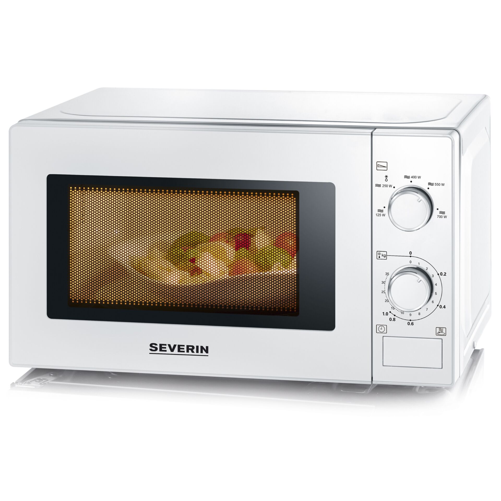 Gerät, Elektrisches Gerät, Mikrowelle, Ofen