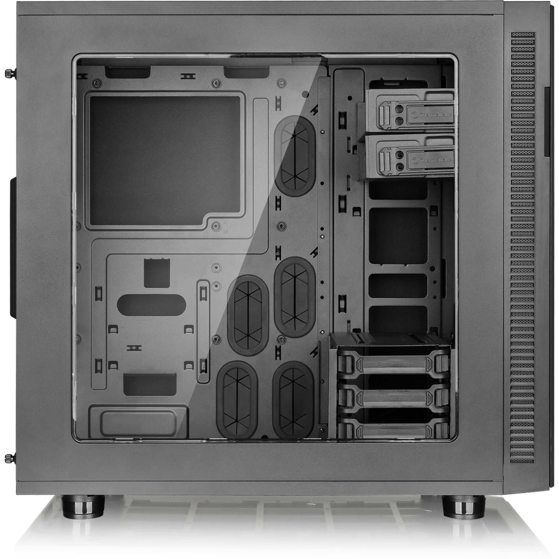 Computerausrüstung, Elektronik, Hardware, Überwachen, Bildschirm