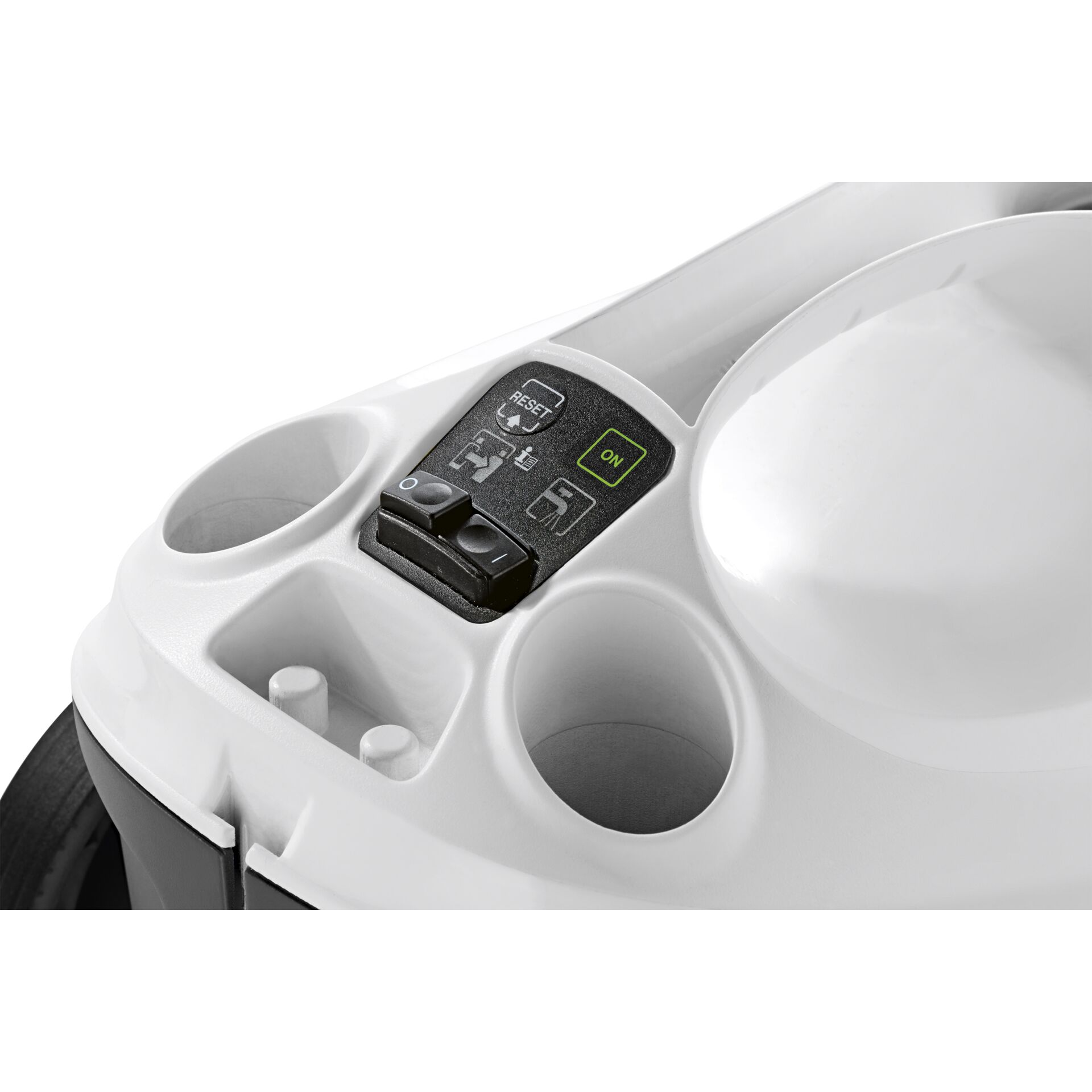 Computerausrüstung, Überwachen, Bildschirm, Gerät