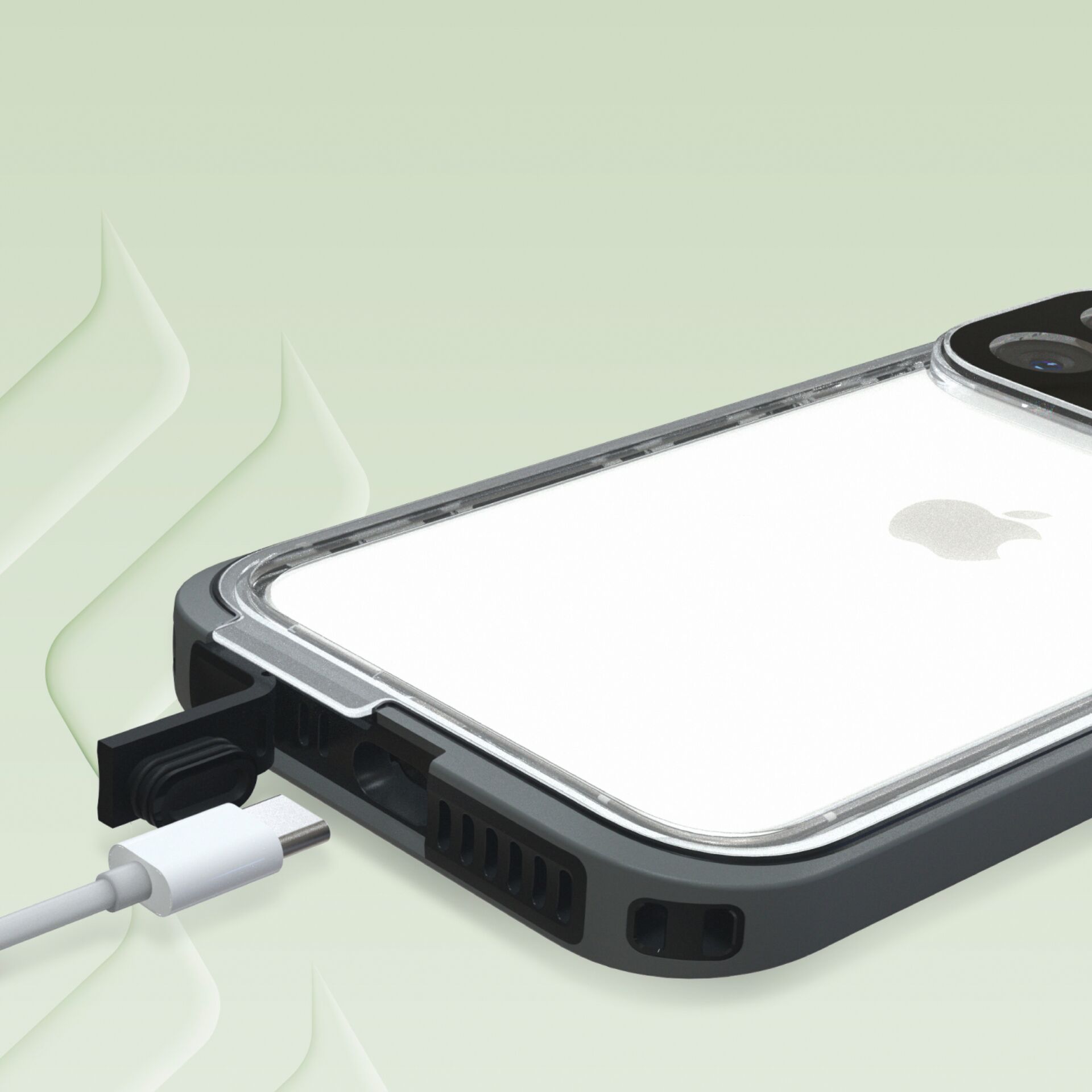 Elektronik, Telefon, Handy, Iphone