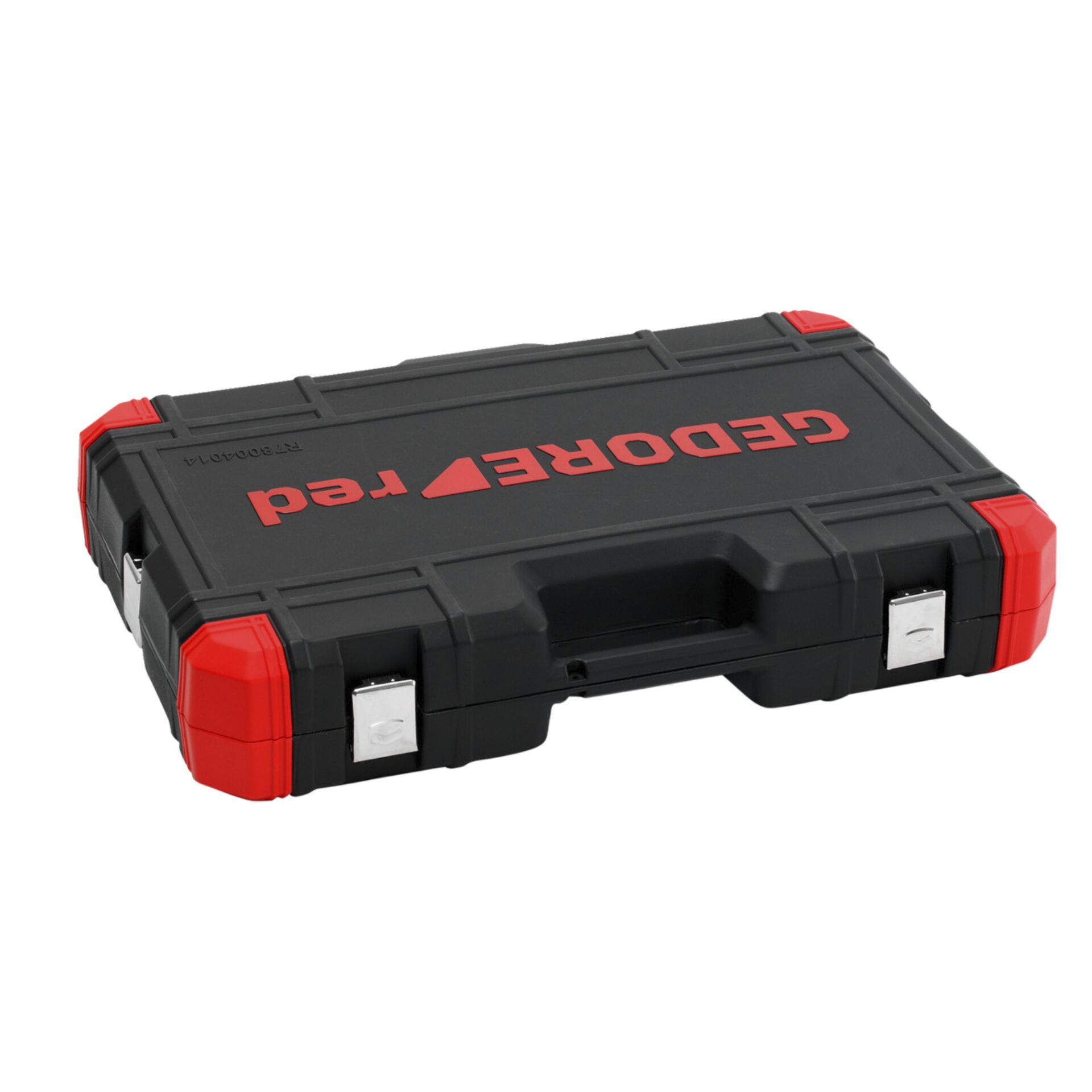 Auto, Transport, Fahrzeug, Elektronik, Hardware