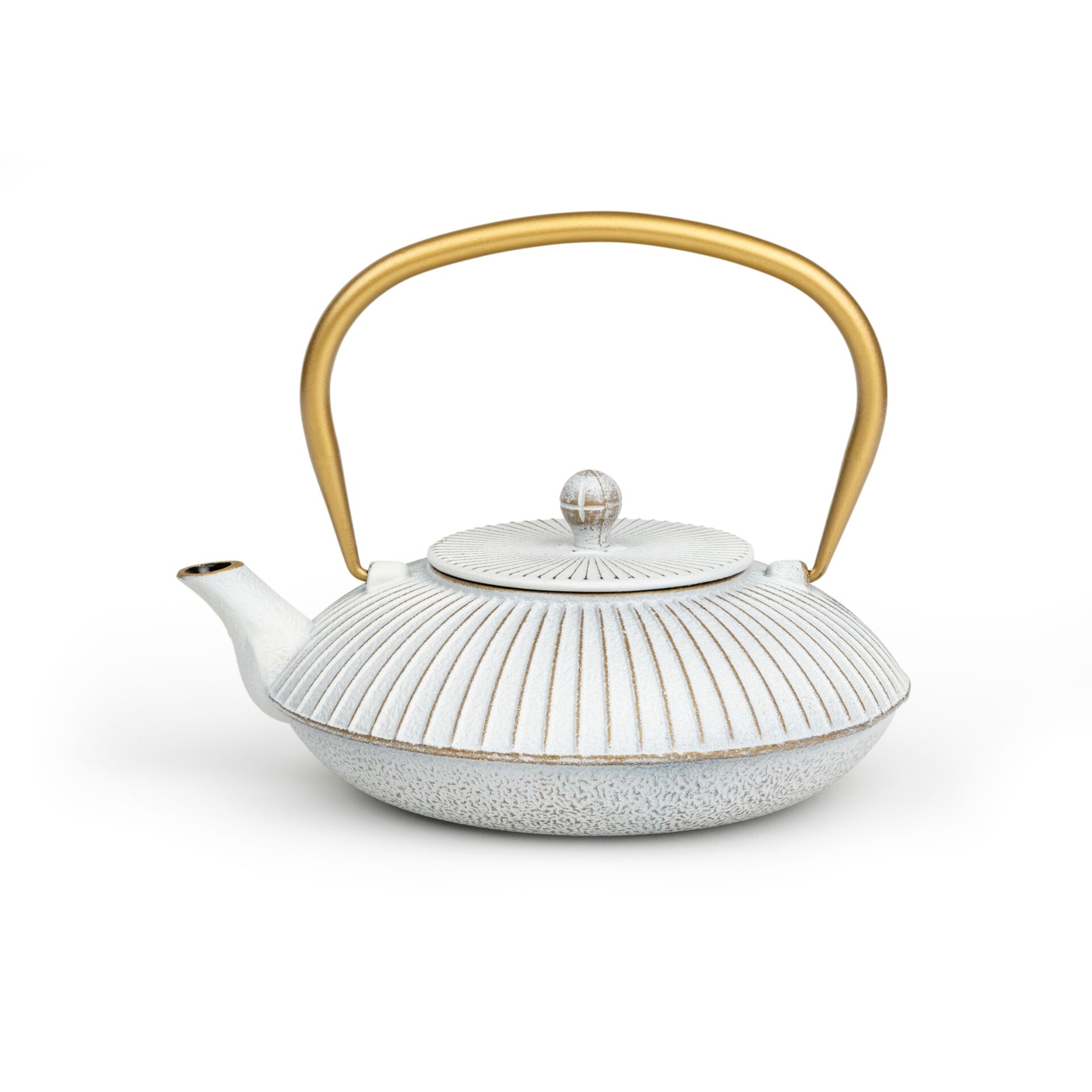 Töpferei, Kochgeschirr, Topf, Teekanne