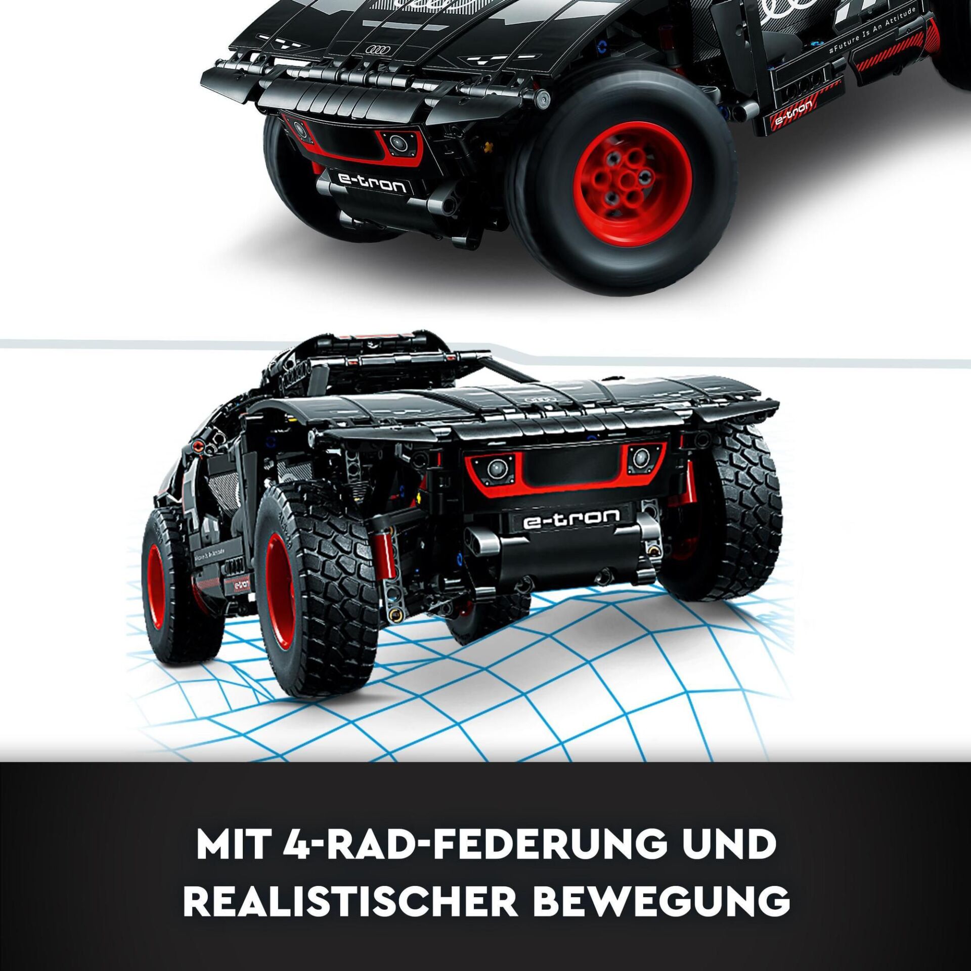 Maschine, Rad, Auto, Transport, Fahrzeug
