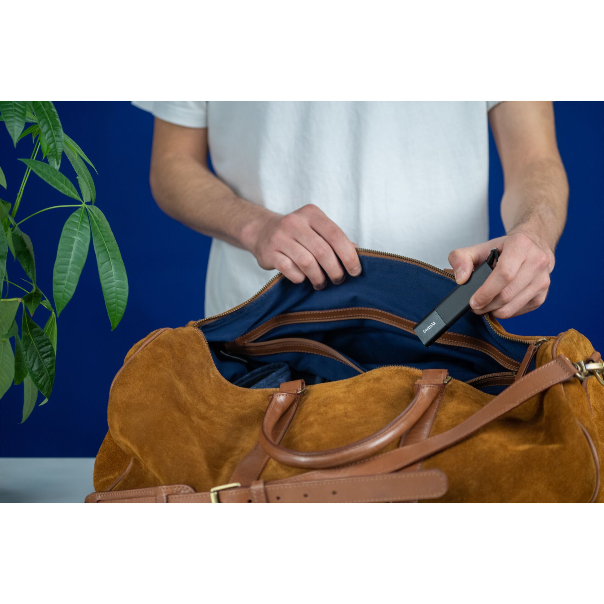 Elektronik, Handy, Telefon, Zubehor, Tasche, Handtasche, Geldbörse, Leinwand