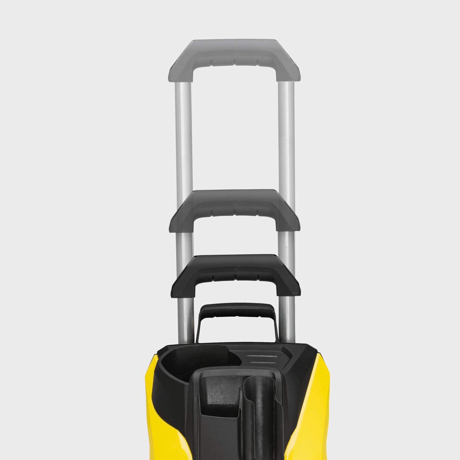Gepäck, Koffer, Stuhl, Mobiliar