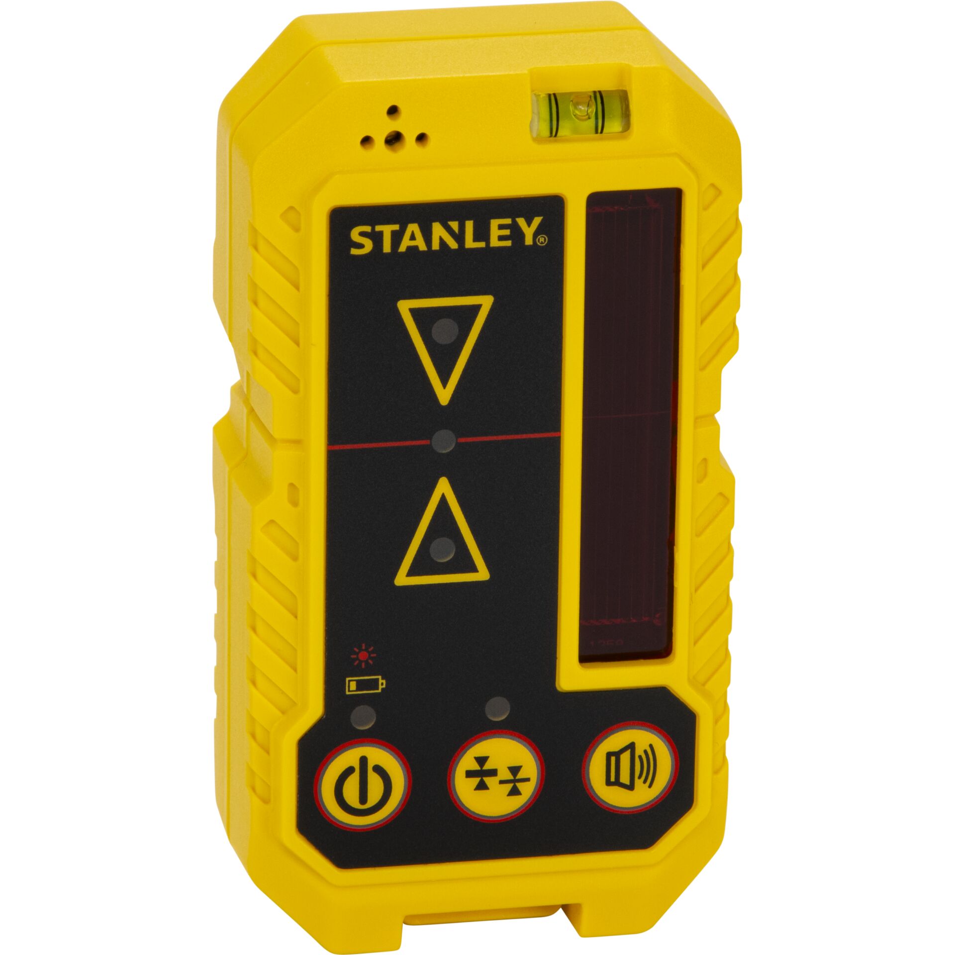 laser, grün, level, multimeter, stanley