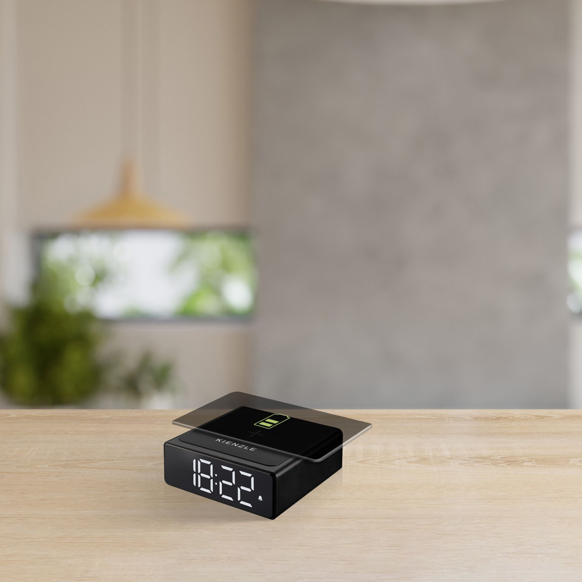 Computerausrüstung, Elektronik, Hardware, Überwachen, Bildschirm, Computerausrüstung, Elektronik, Hardware, Überwachen, Bildschirm