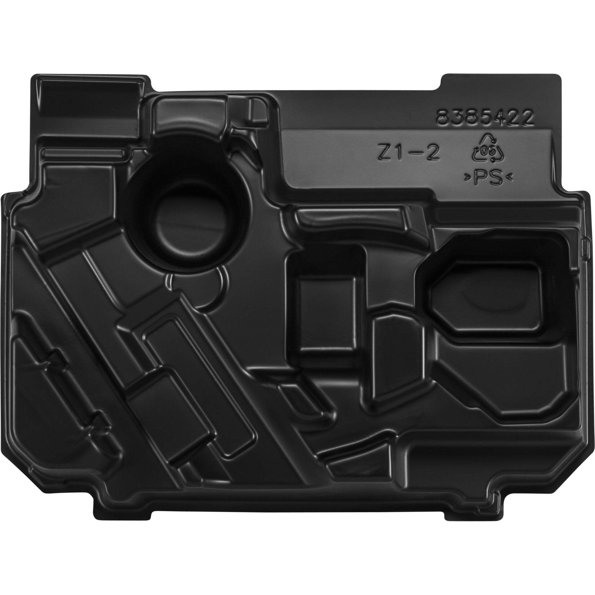 Kamera, Elektronik, Schusswaffe, Handfeuerwaffe, Waffe