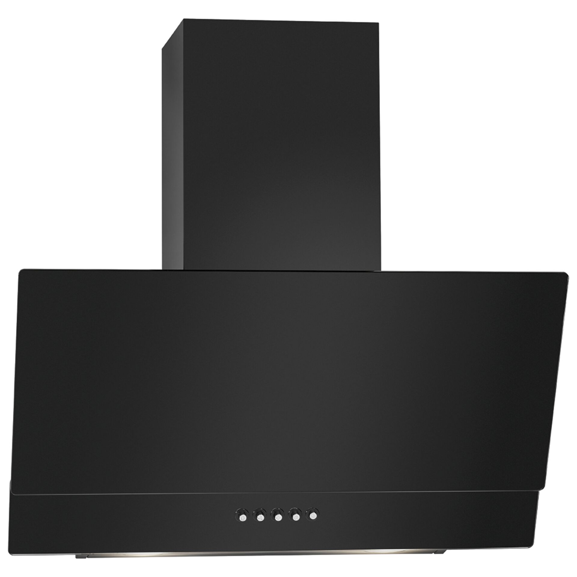 Elektronik, Computer-Ausrüstung, Computerausrüstung, Überwachen, Bildschirm