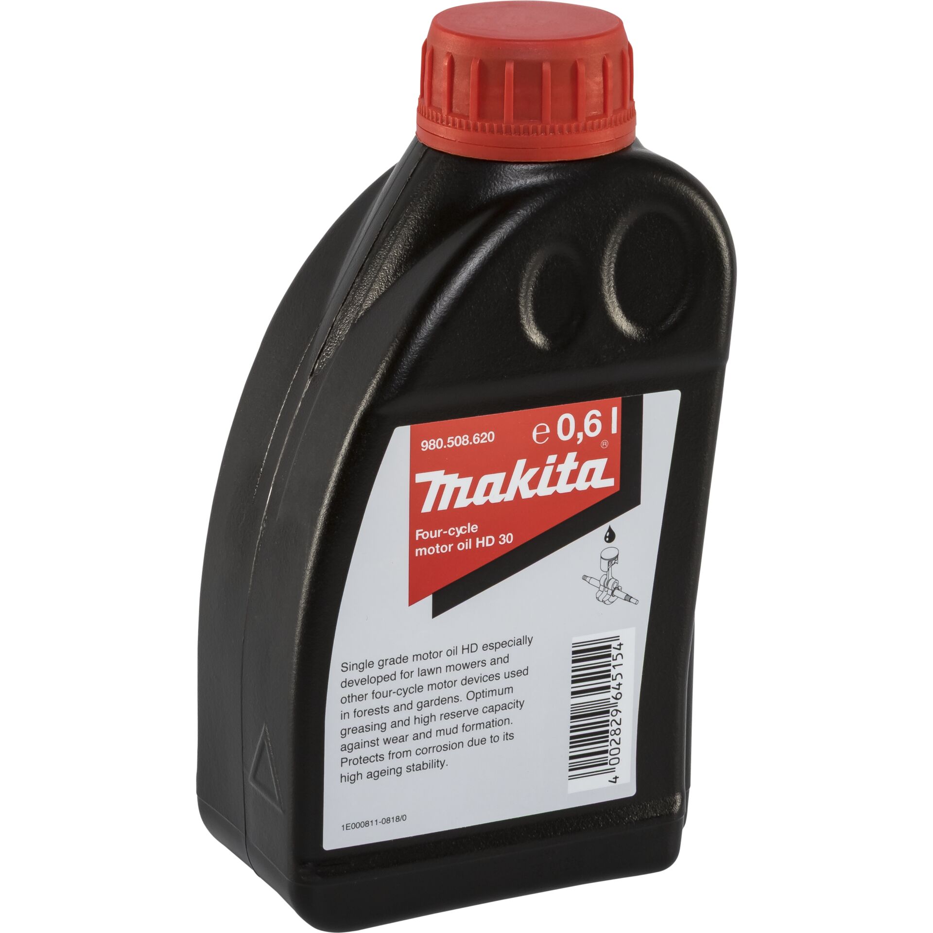 Essen, Würzen, Sirup, Flasche