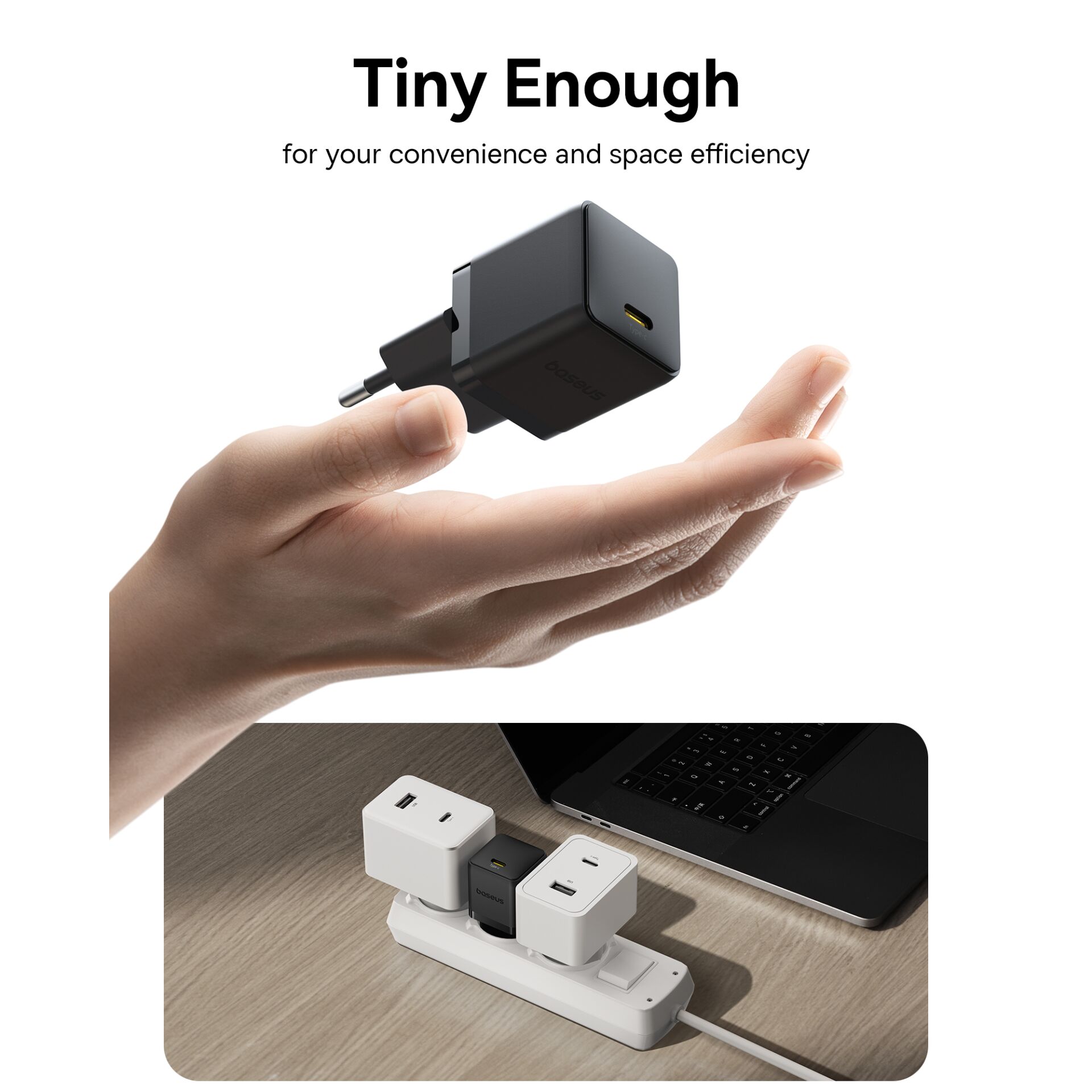 Adapter, Elektronik, Stecker