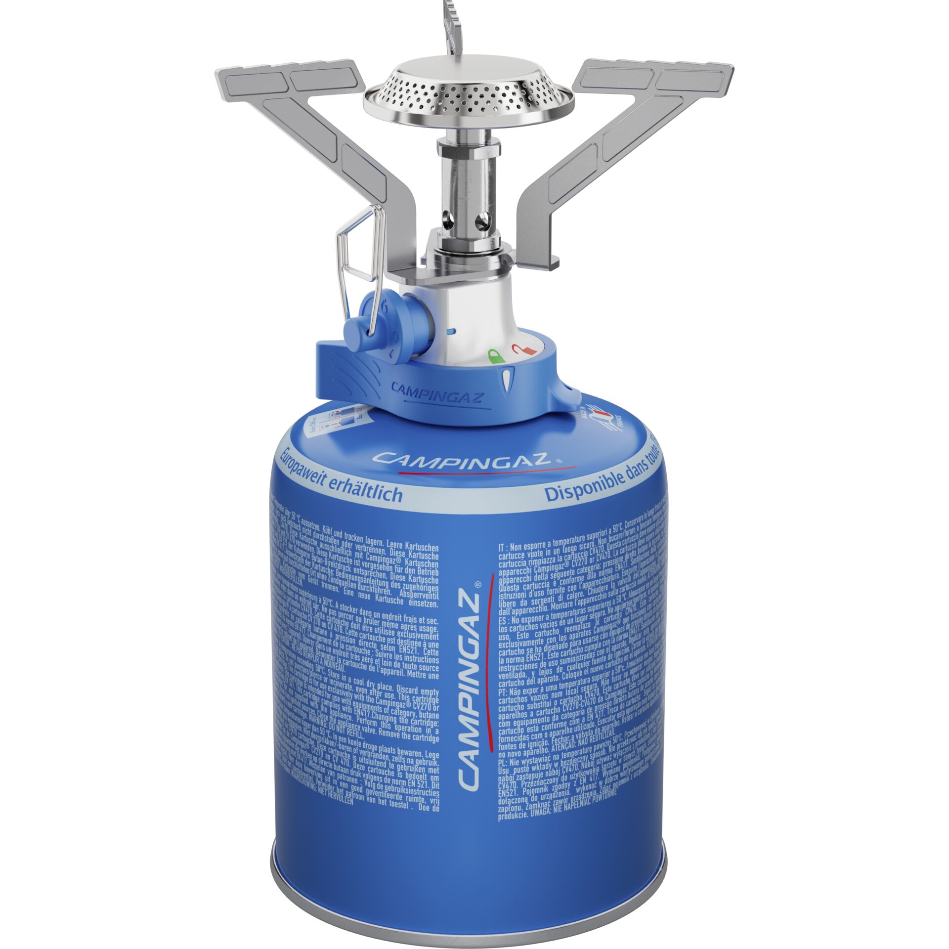 Granate, Waffe, Gerät, Elektrisches Gerät, Ofen