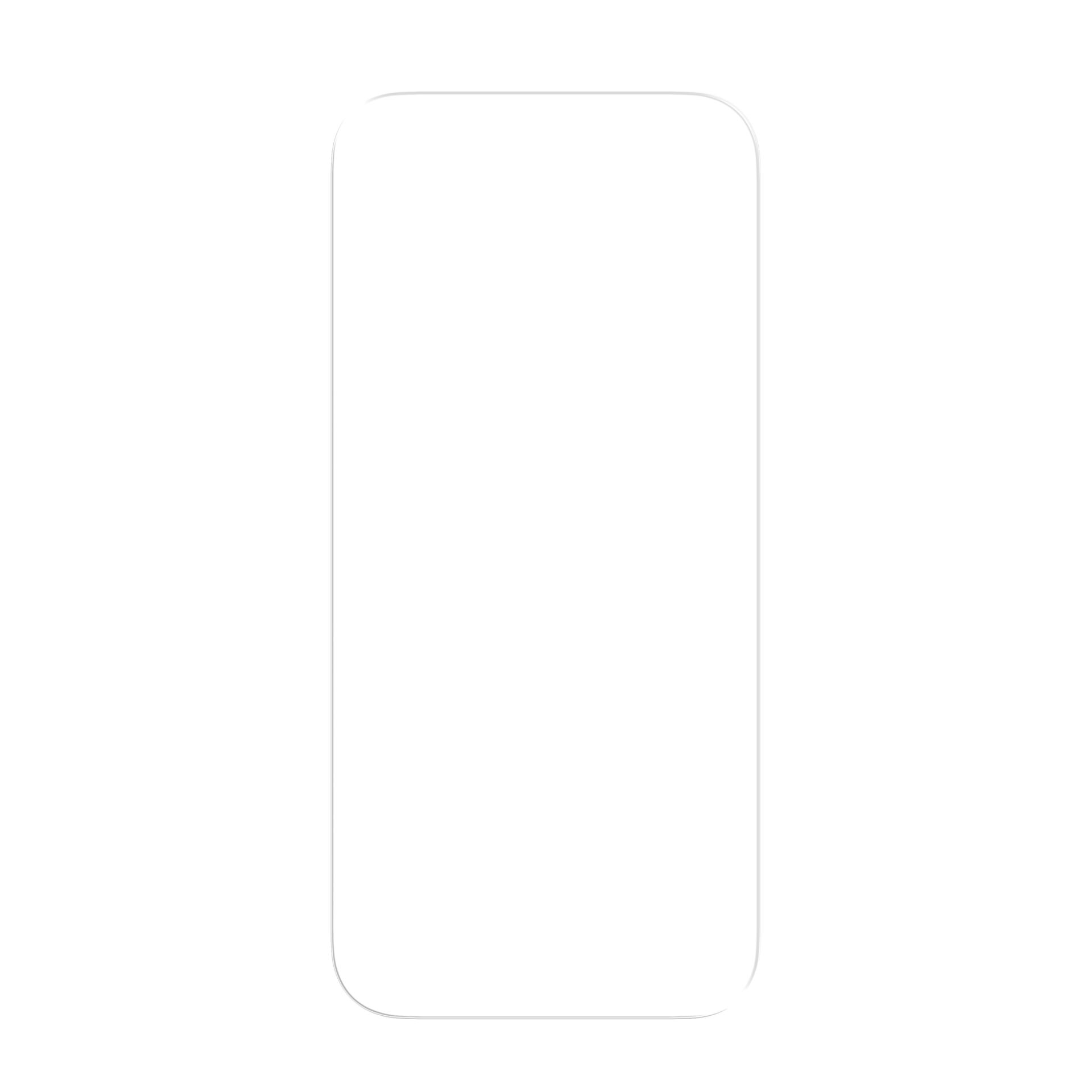 Seite, Text, Seite, Text, Seite, Text, Seite, Text, Seite, Text, Seite, Text, Seite, Text