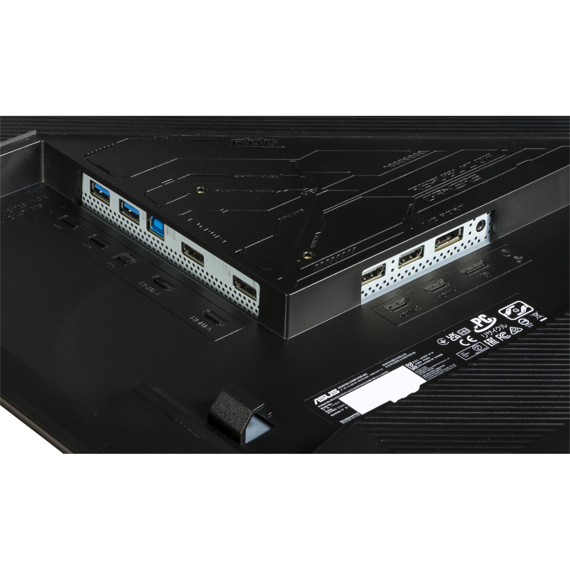 Elektronik, Hardware, Computerausrüstung, Kochfeld, Adapter, Elektronik, Hardware, Computerausrüstung, Kochfeld, Adapter