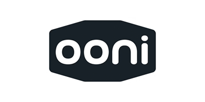 Ooni