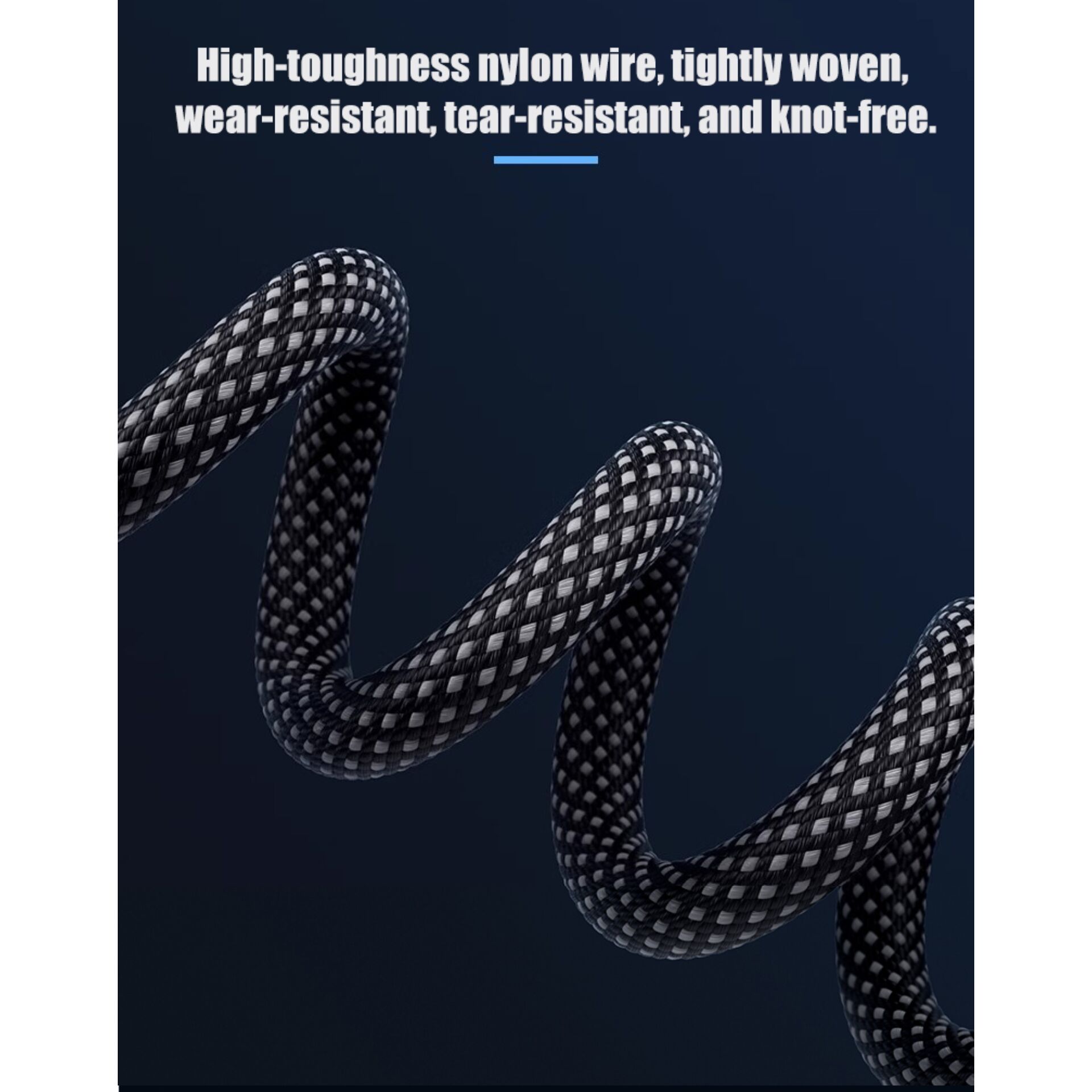 Tier, Reptil, Schlange