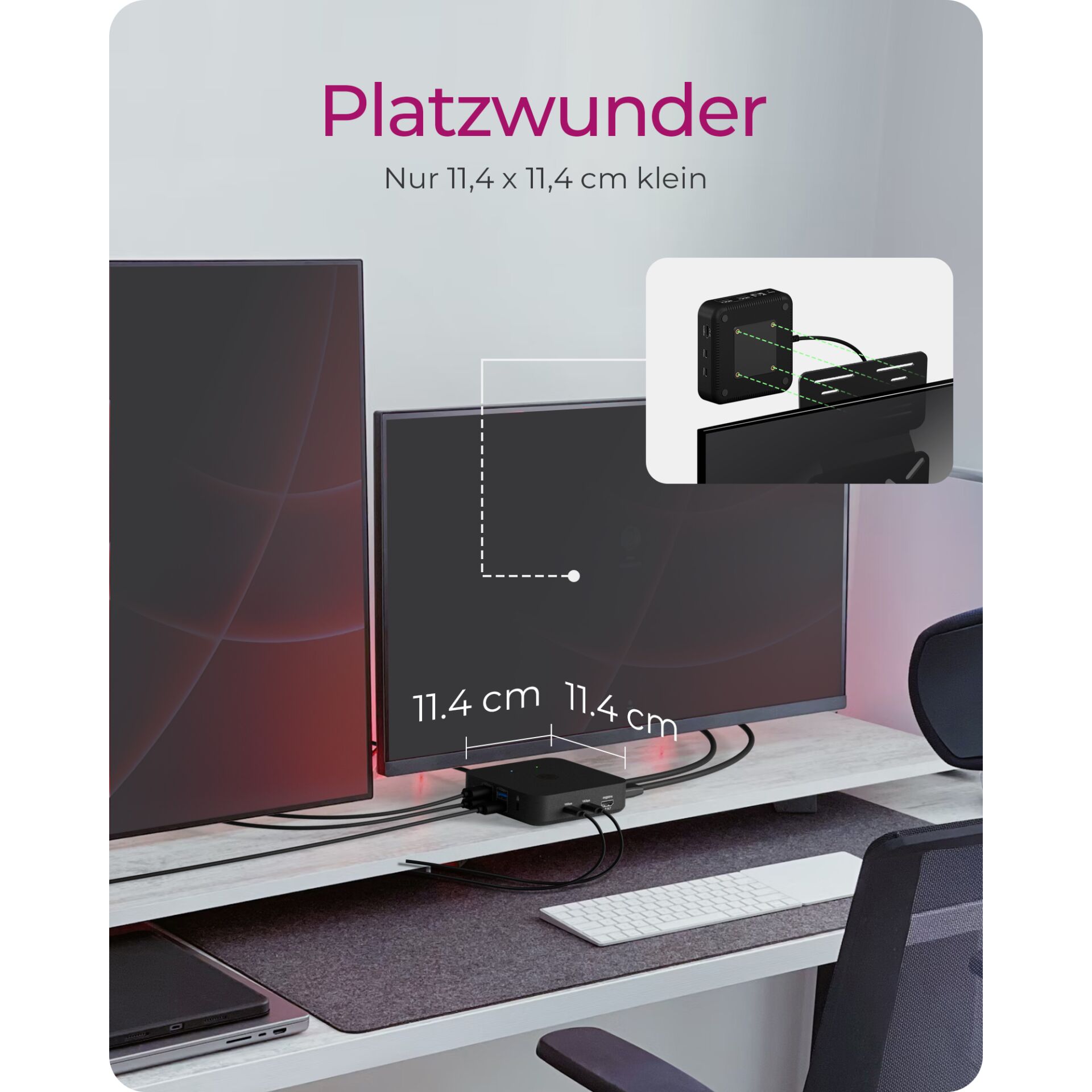 Tabelle, Schreibtisch, Computer, Elektronik, Pc