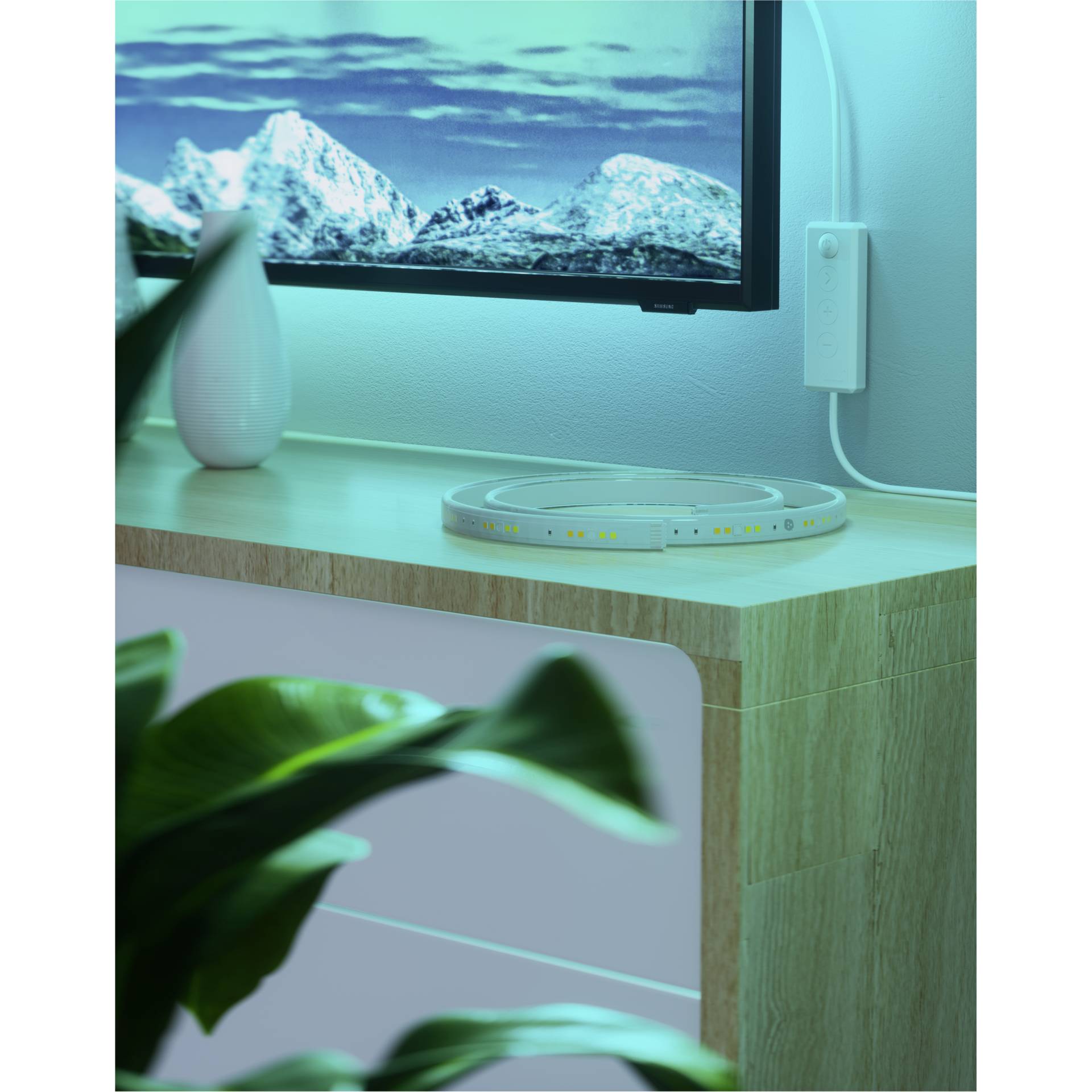 Bildschirm, Computer-Hardware, Computerausrüstung, Überwachen, FERNSEHER