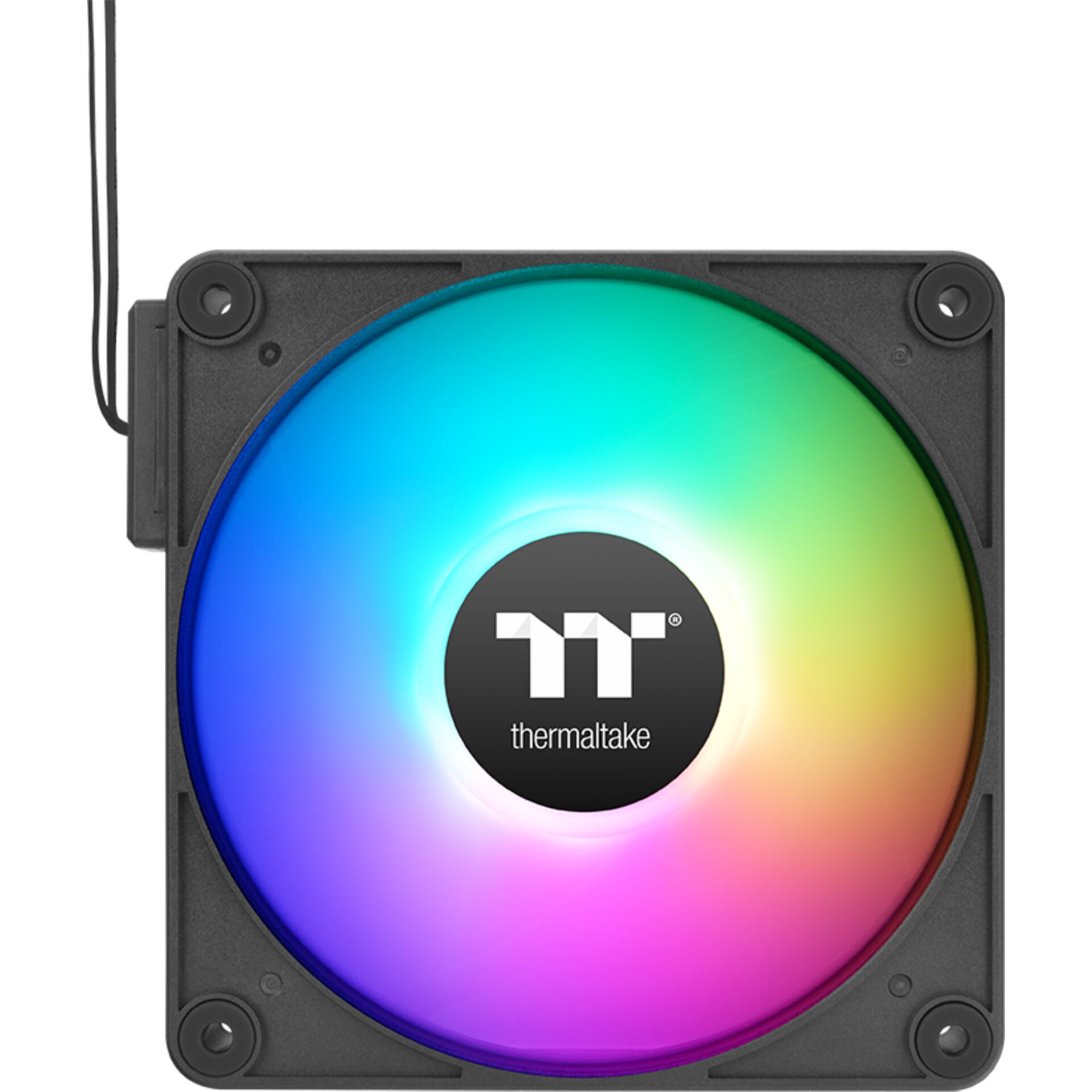 Elektronik, Sprecher, Festplatte