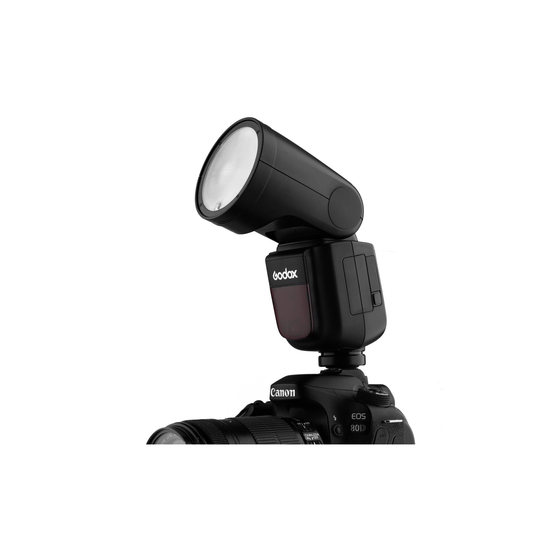 Kamera, Elektronik, Videokamera, Lampe, Beleuchtung