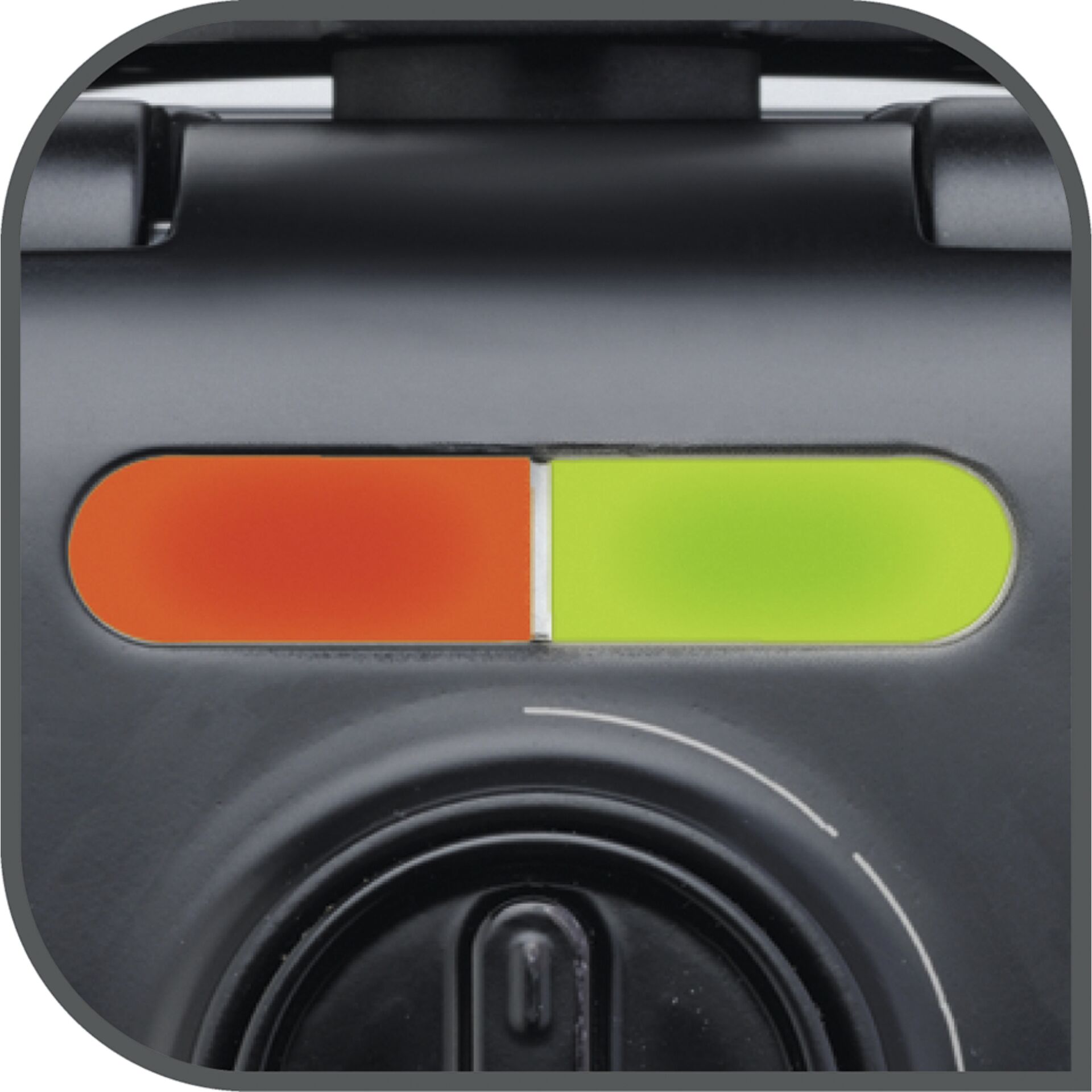 Auto, Transport, Fahrzeug