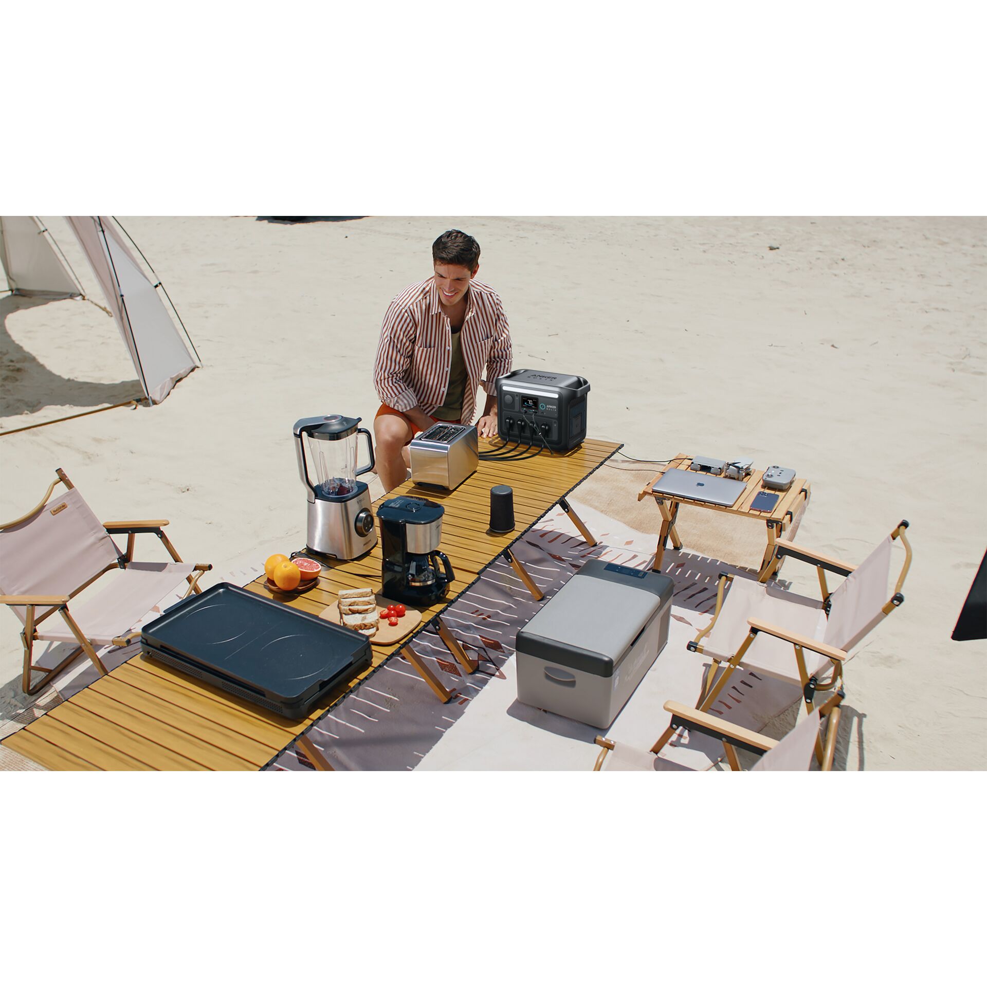 Sperrholz, Tabelle, Person, Innenarchitektur, Stuhl