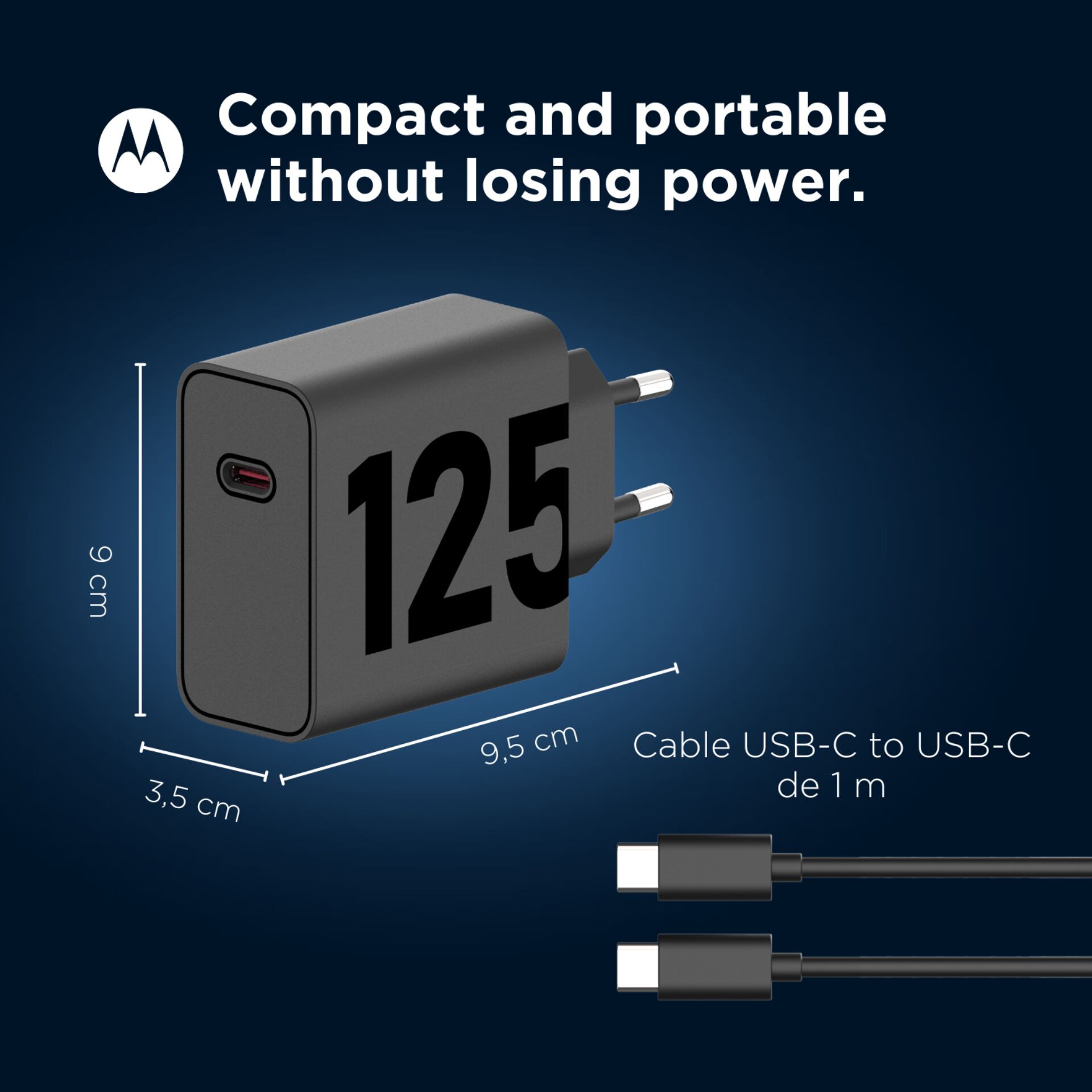 Adapter, Elektronik, Stecker