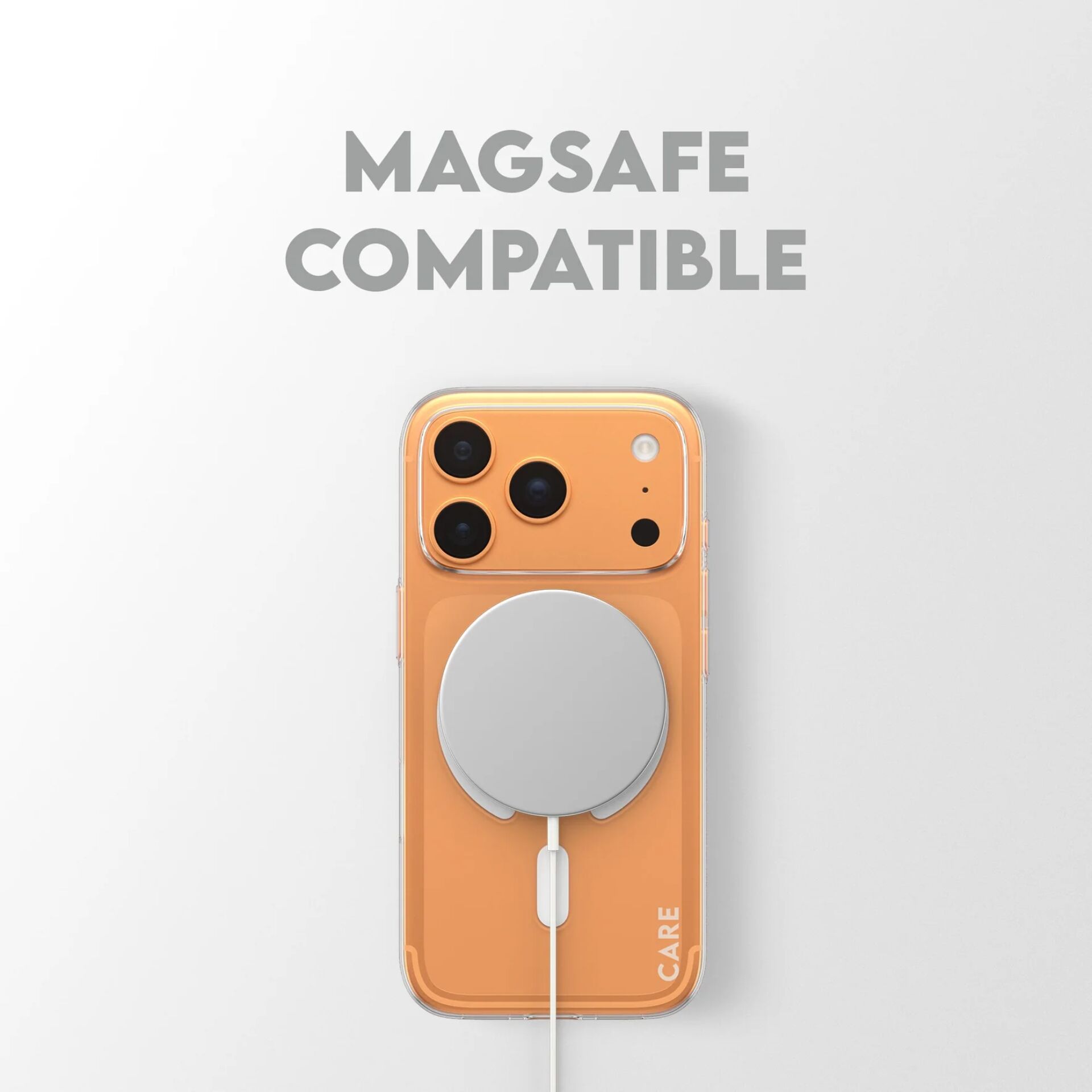 Elektronik, Handy, Telefon