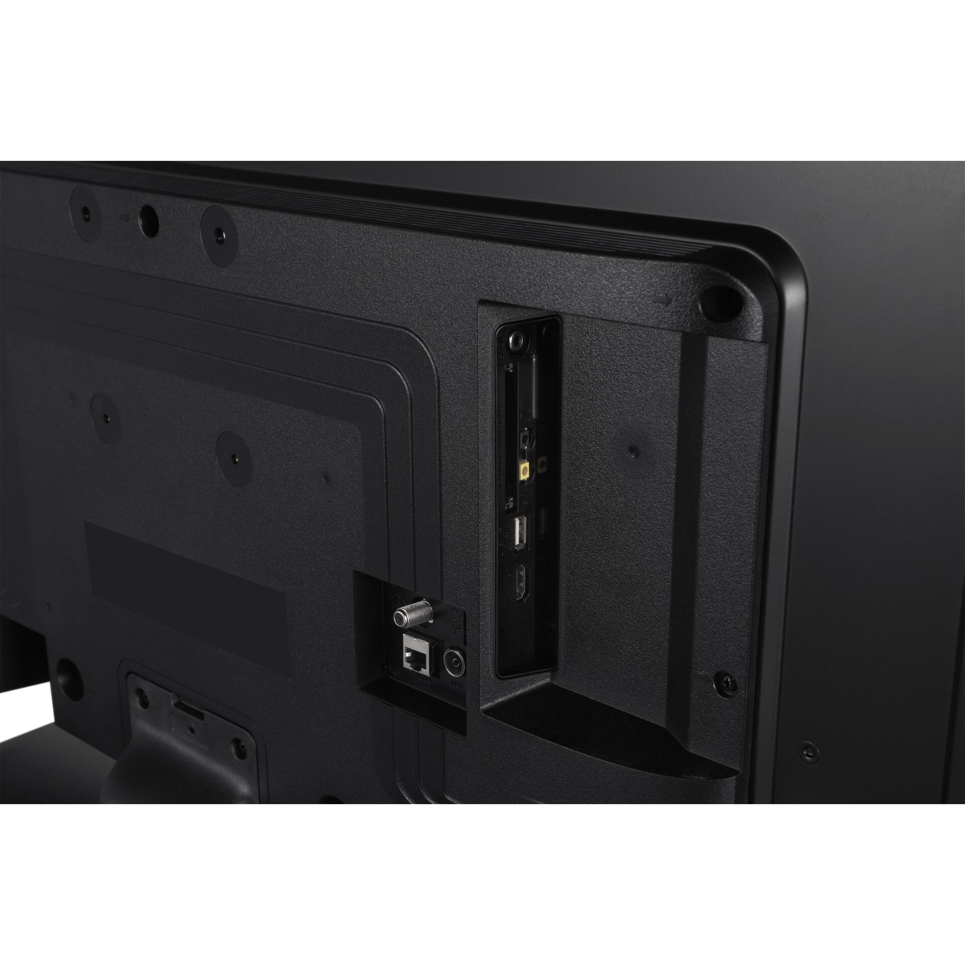 Computerausrüstung, Elektronik, Hardware