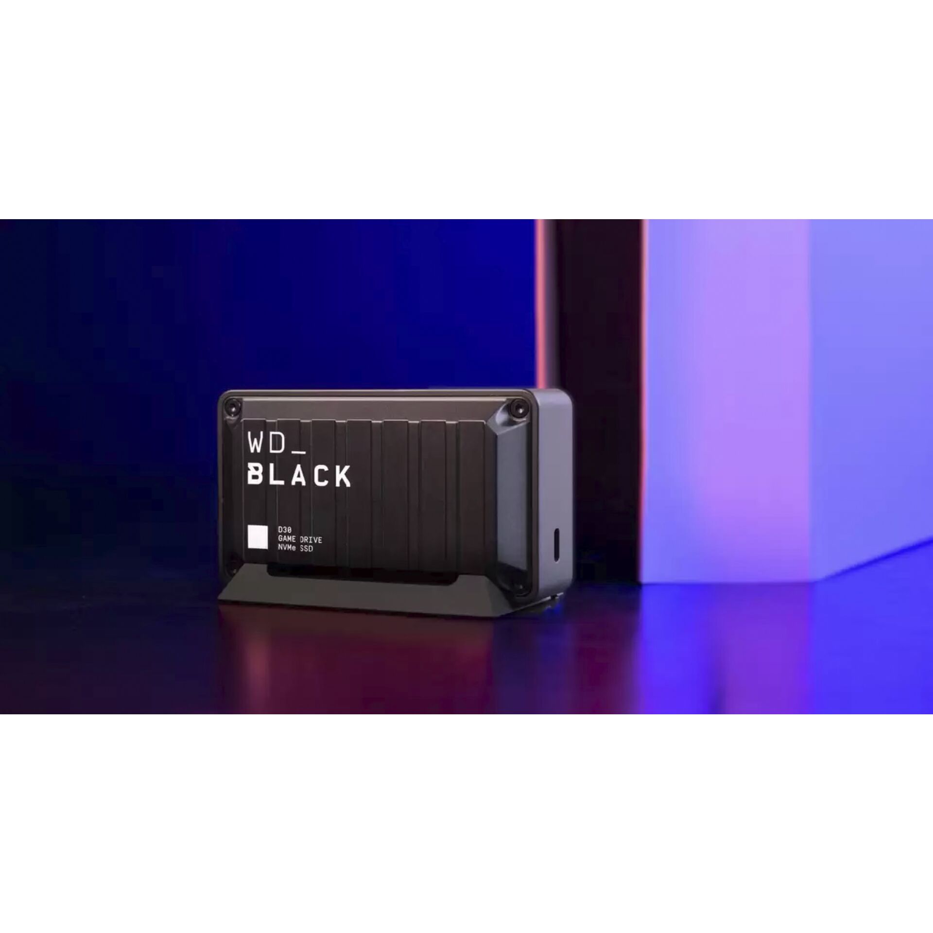 Computerausrüstung, Elektronik, Hardware, Überwachen, Bildschirm