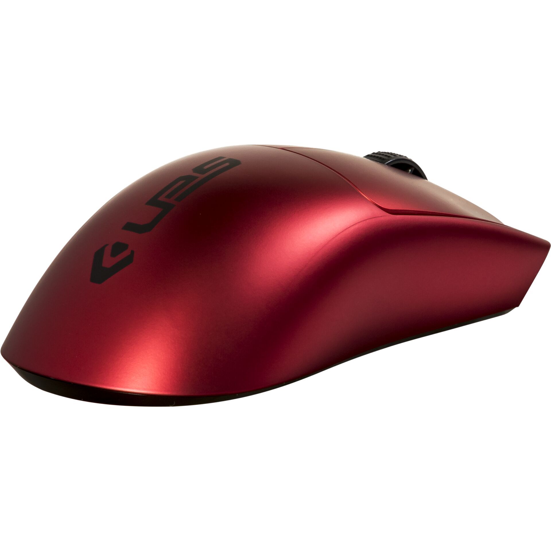 Computerausrüstung, Elektronik, Hardware, Maus