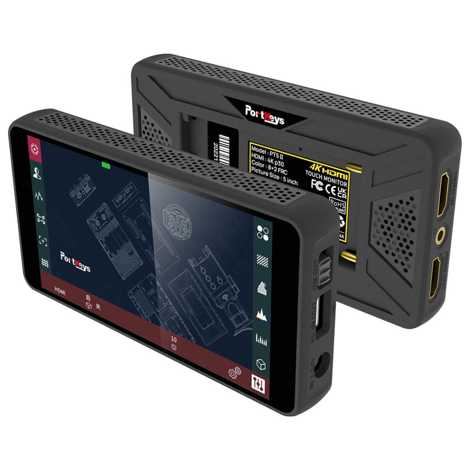 Elektronik, Bildschirm, Computer-Hardware, Computerausrüstung, Überwachen