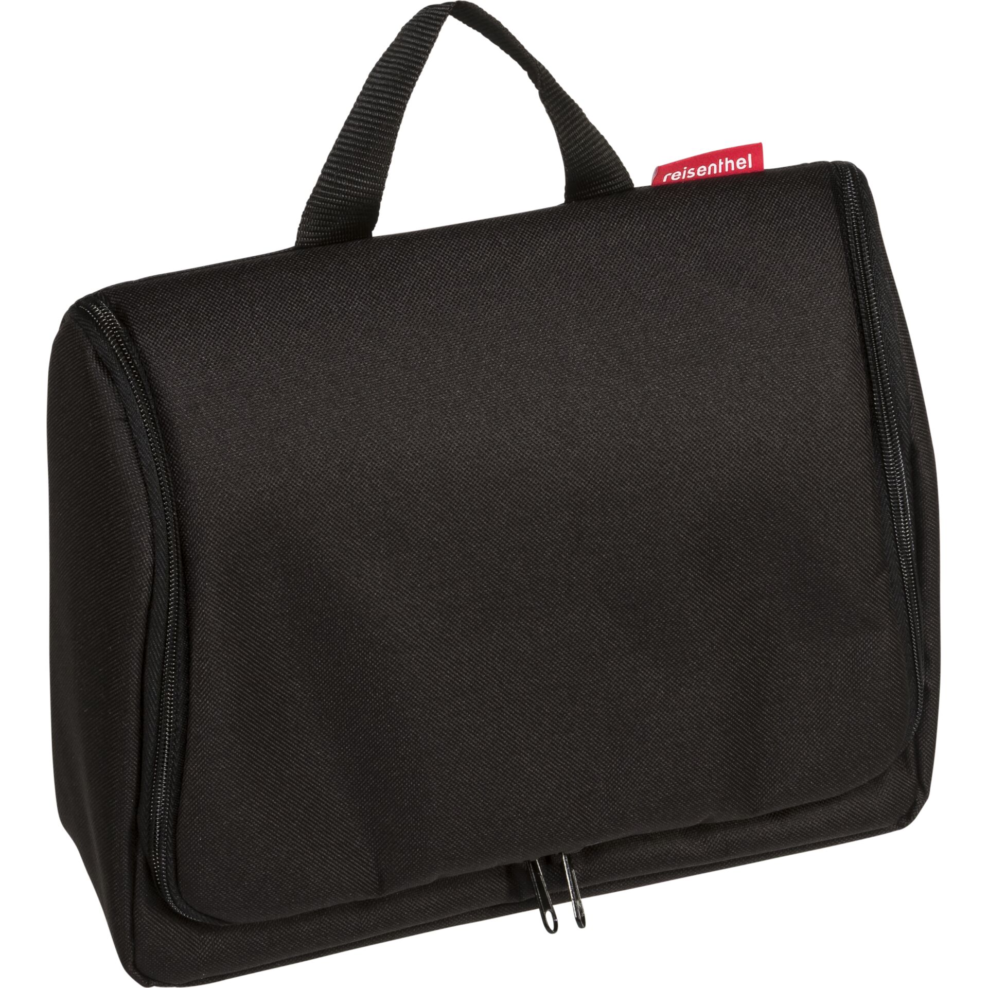 Reisenthel Toiletbag XL  black