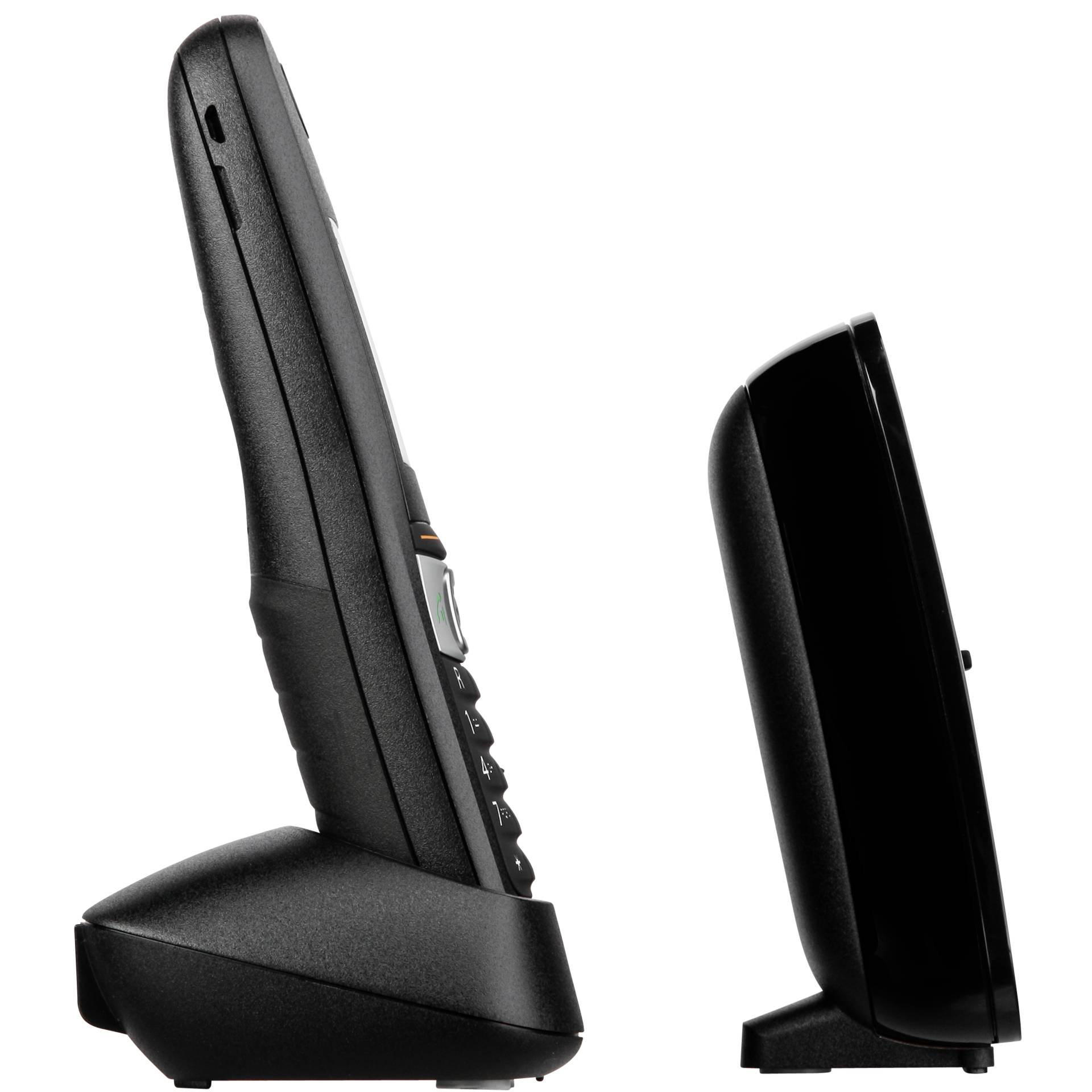 Kissen, Dekoration für Zuhause, Elektronik, Sprecher, Rauchrohr