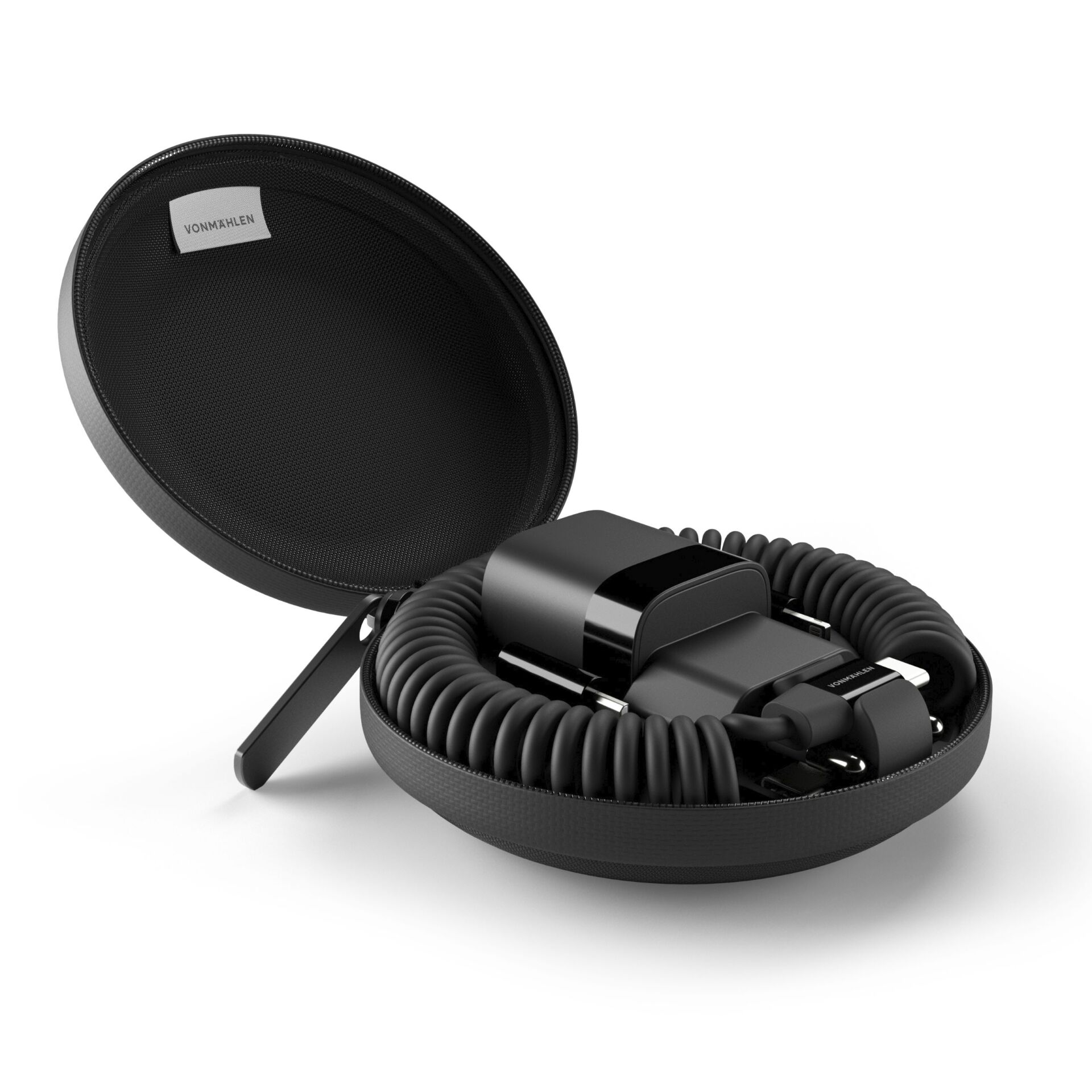 Adapter, Elektronik, Elektrisches Gerät, Mikrophon